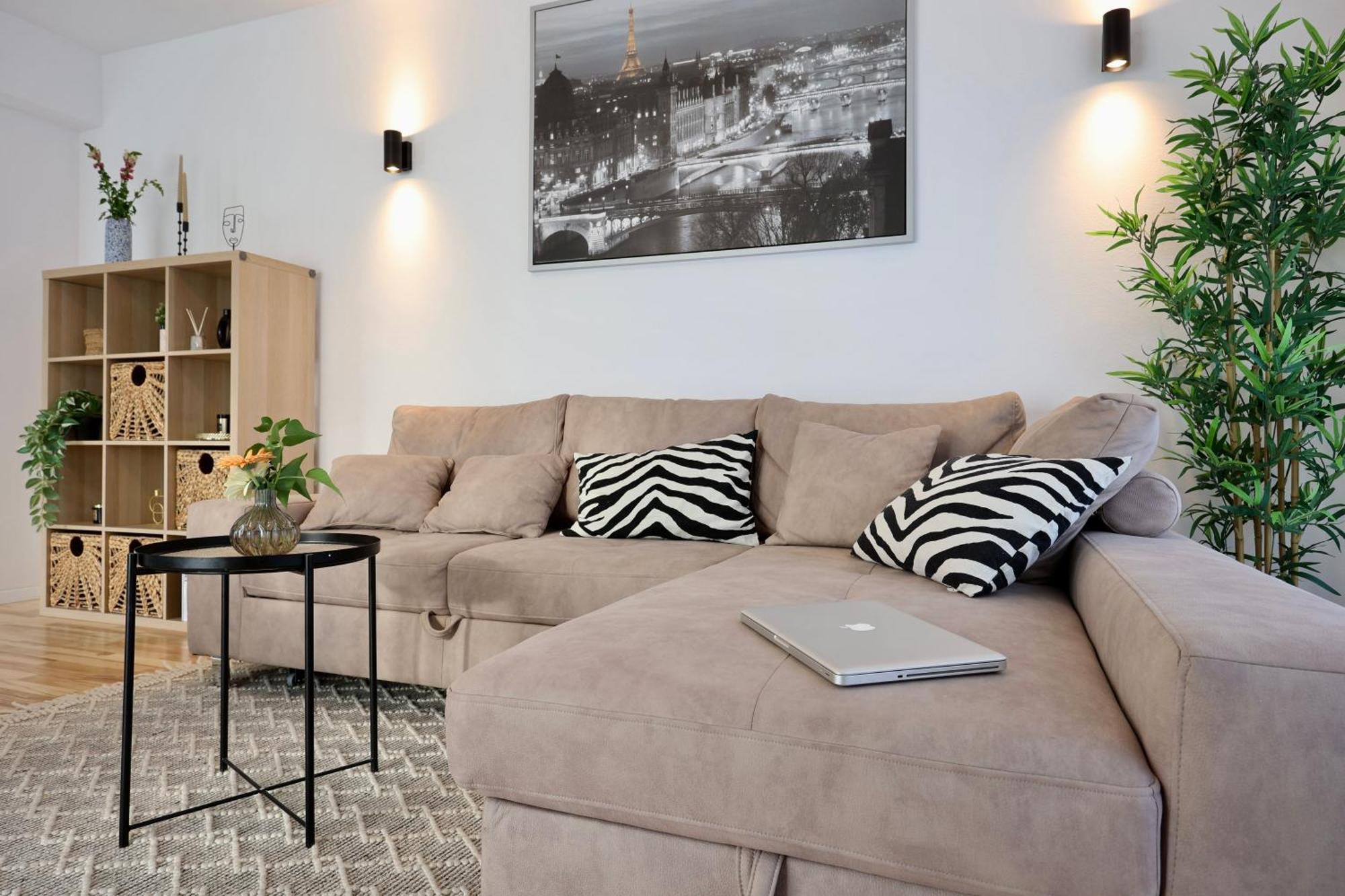 Tia Holiday home Split