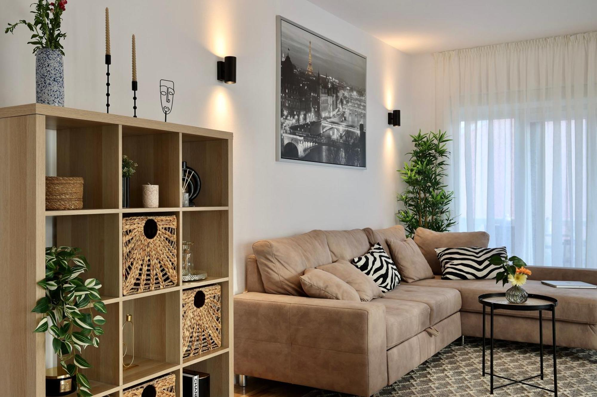 Holiday home Tia Split