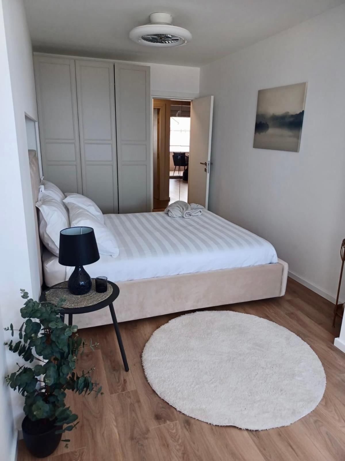 Apartment Luris Split