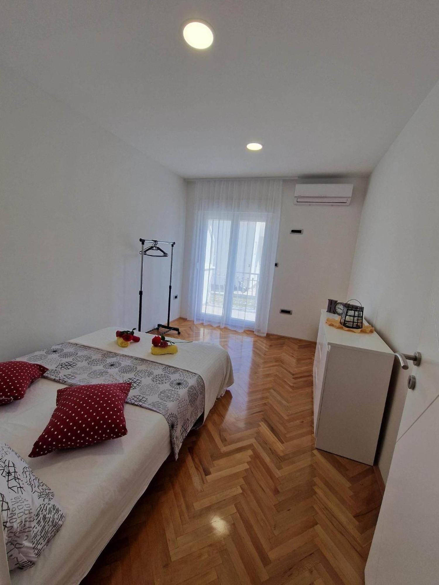 Luce - Dome Appartement *