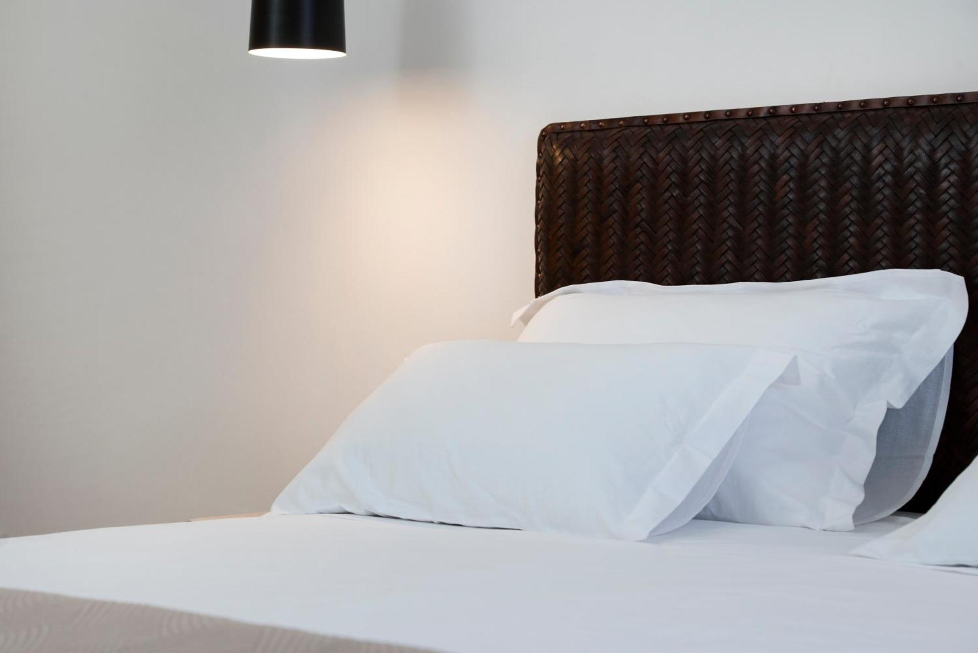 Appartement Luxury Bella - Centre W Free Parking Split