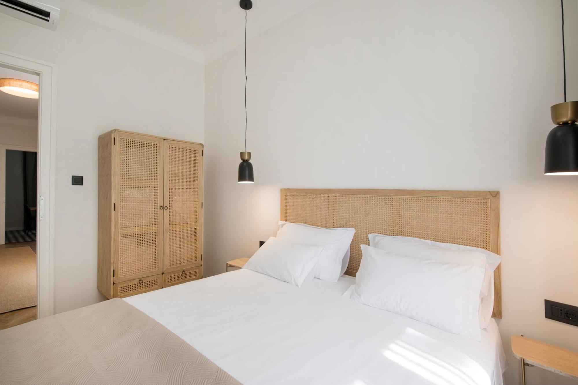 Luxury Bella - Centre W Free Parking