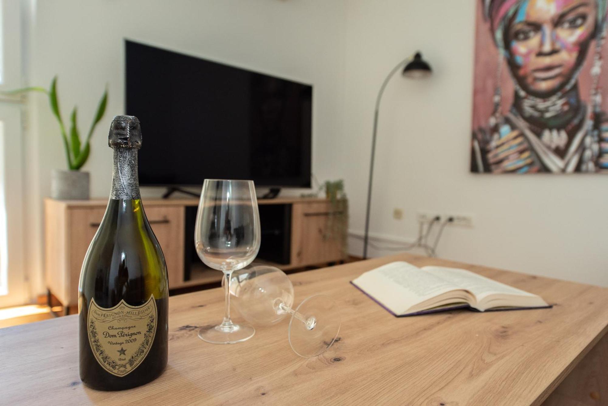 Taxatio D.o.o. Split- Holiday Apartment