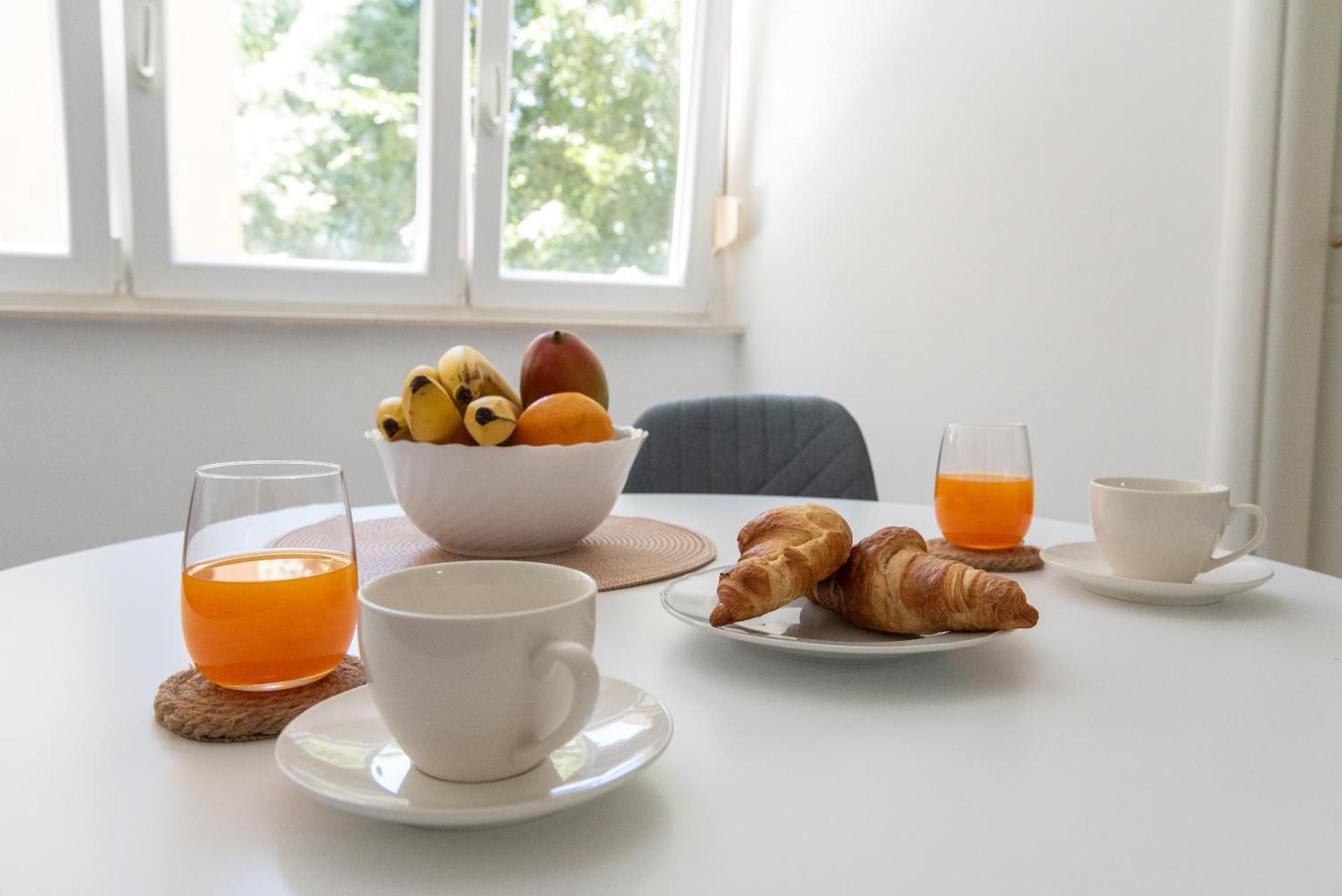 Taxatio D.o.o. Split- Holiday Apartment Split