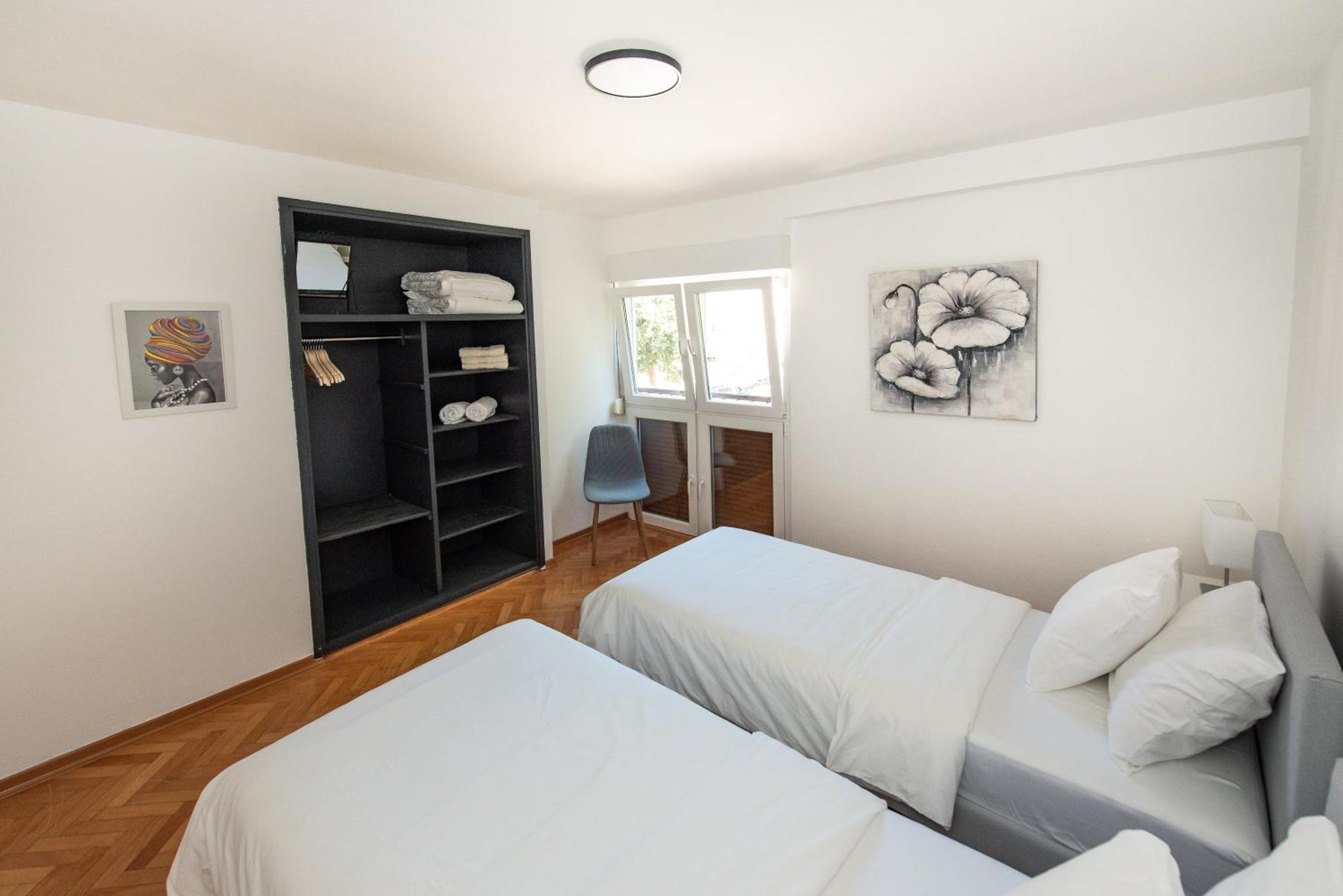 Taxatio D.o.o. Split- Holiday Apartment