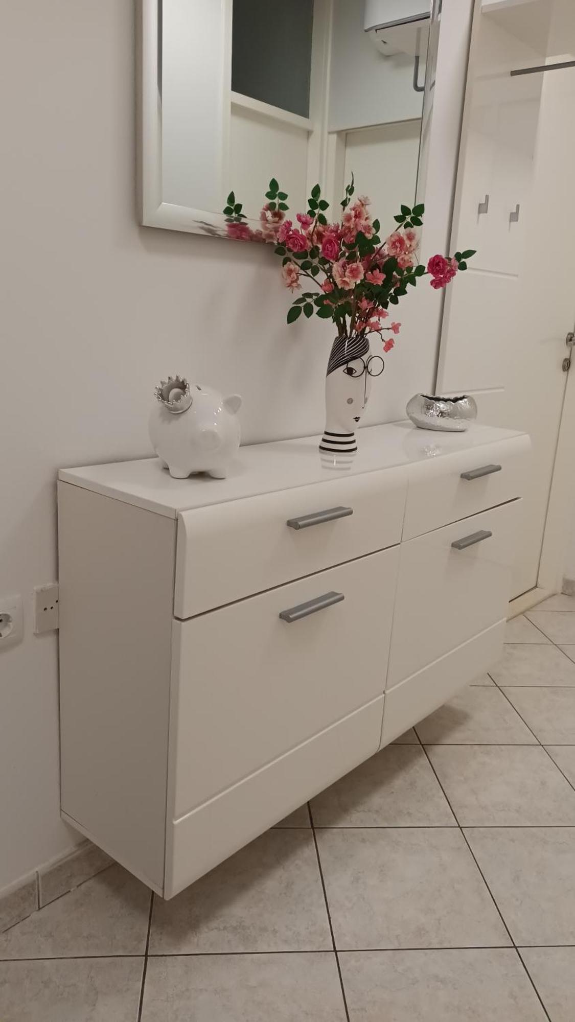 Apartman Leona Apartment-perfect For Four Split