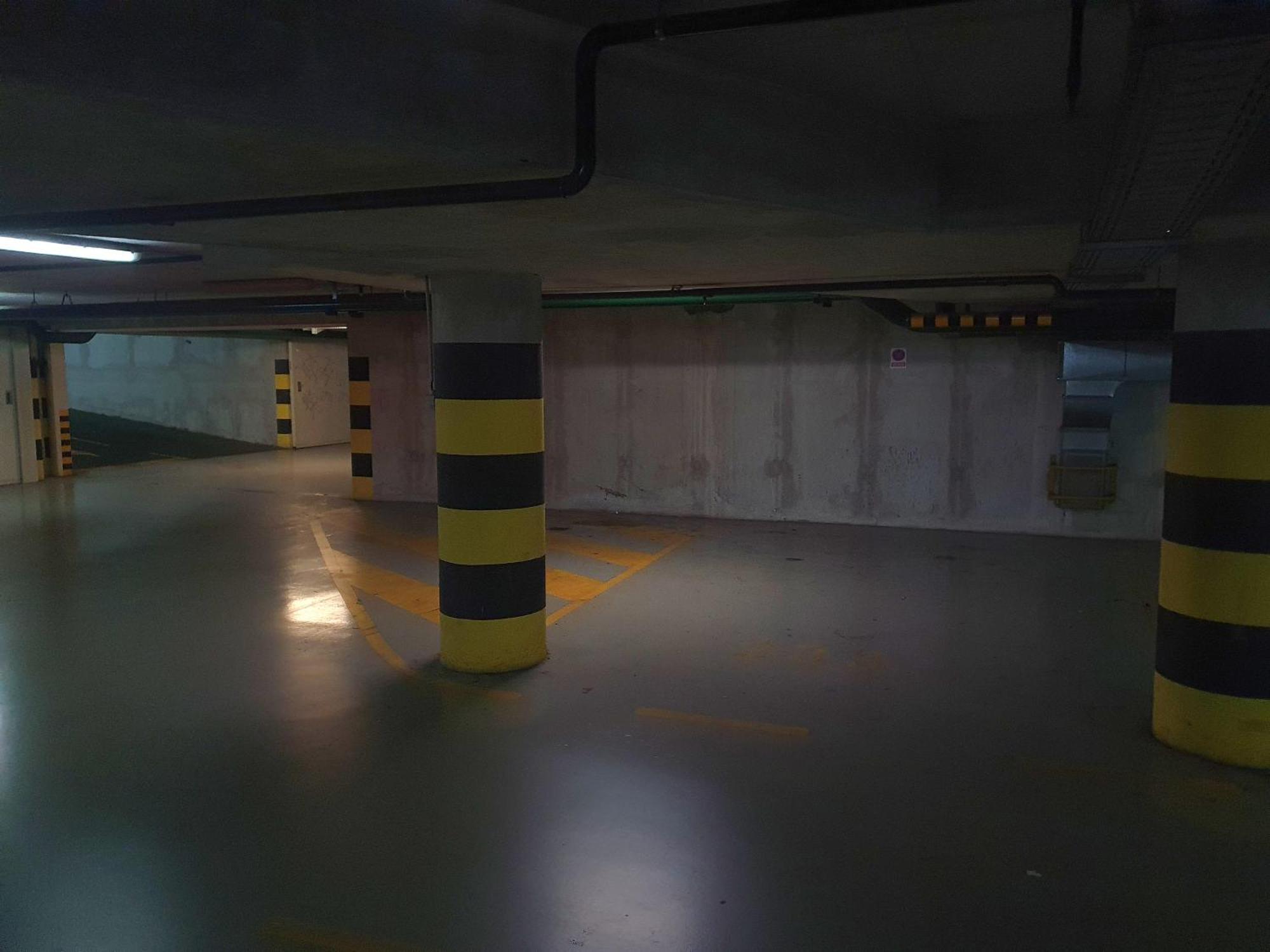 Aria Apartment Split