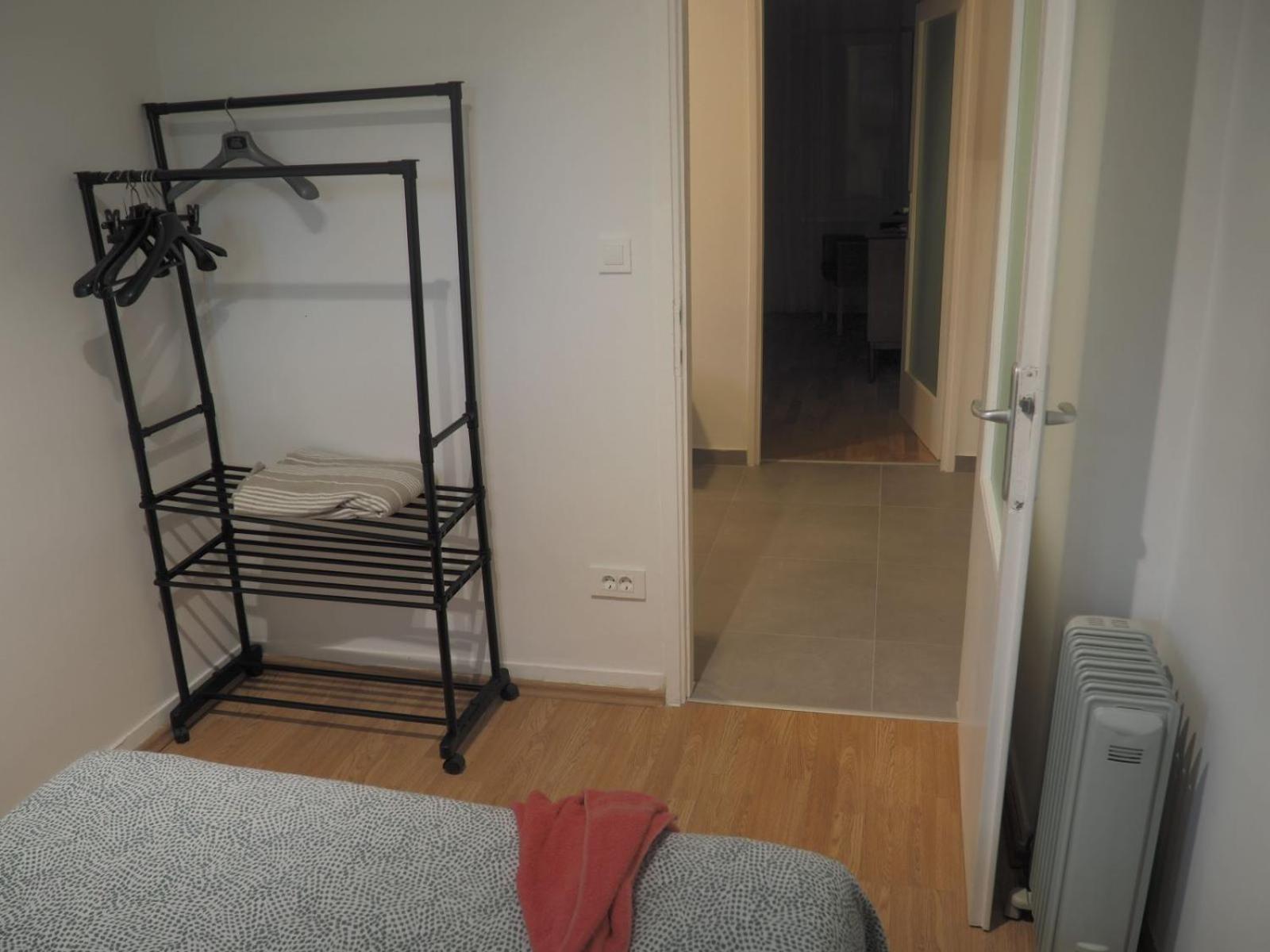 Little Cherry Appartement Split