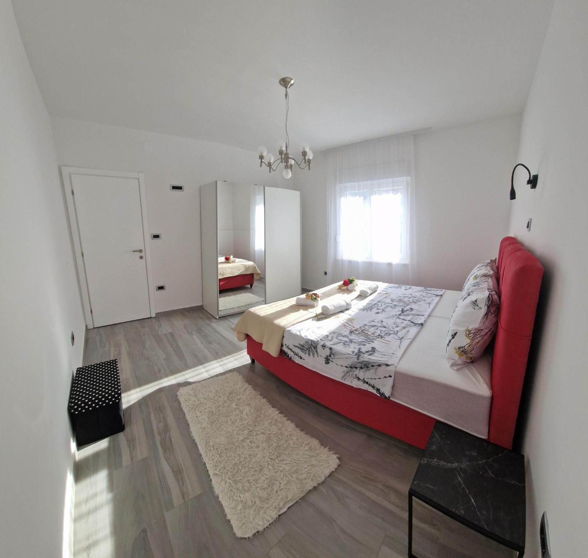 Luce - Dome Appartement