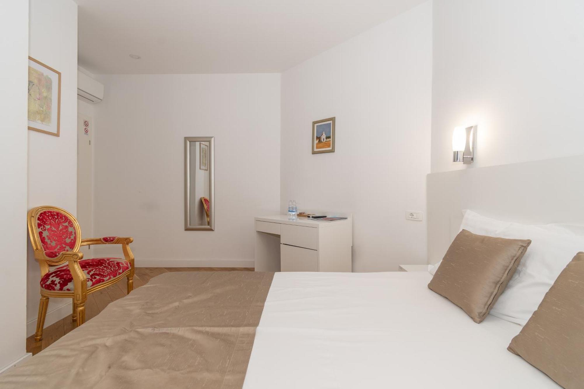 Gasthof Il Cetro