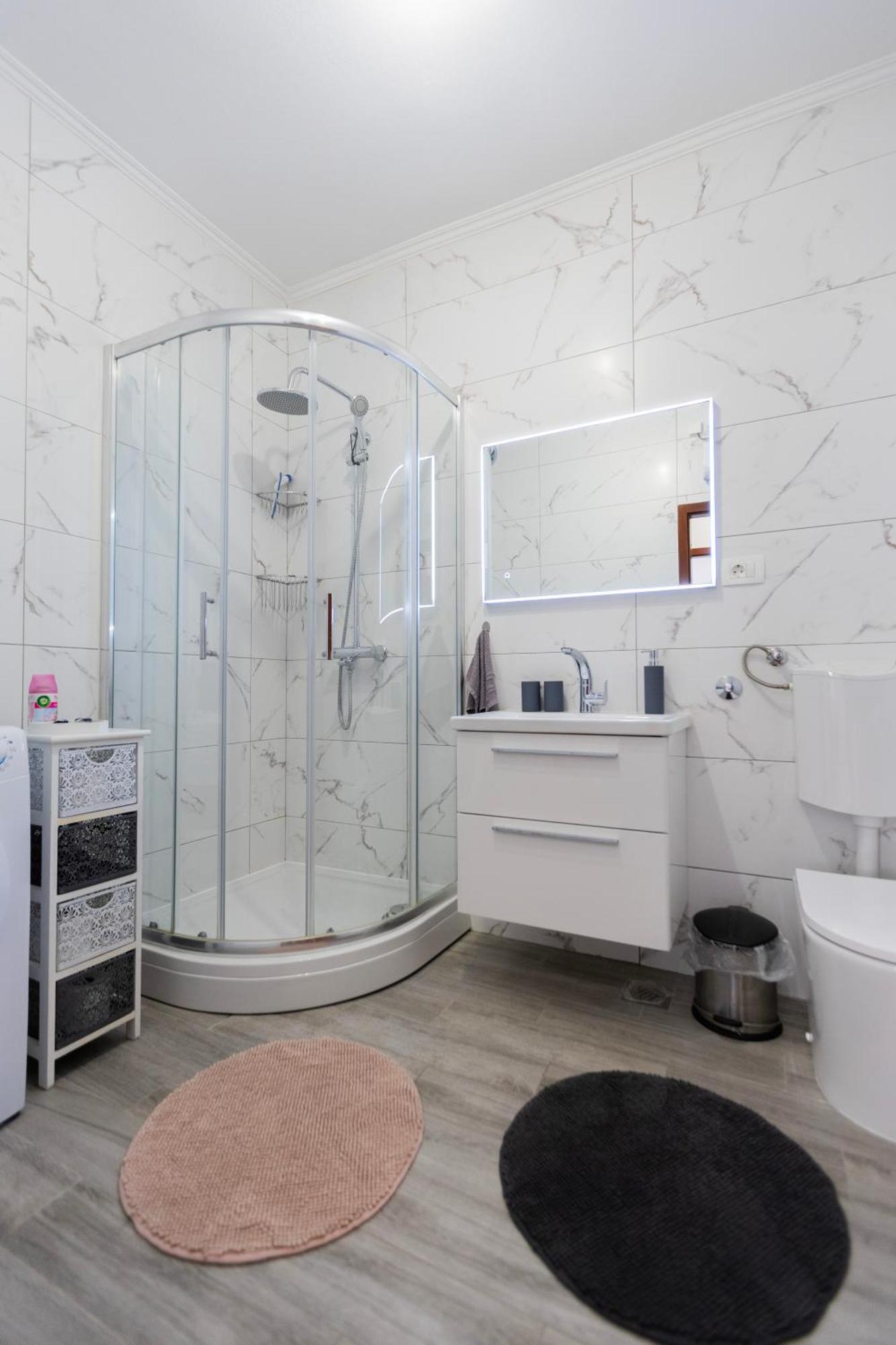 Apartamento Pepi *