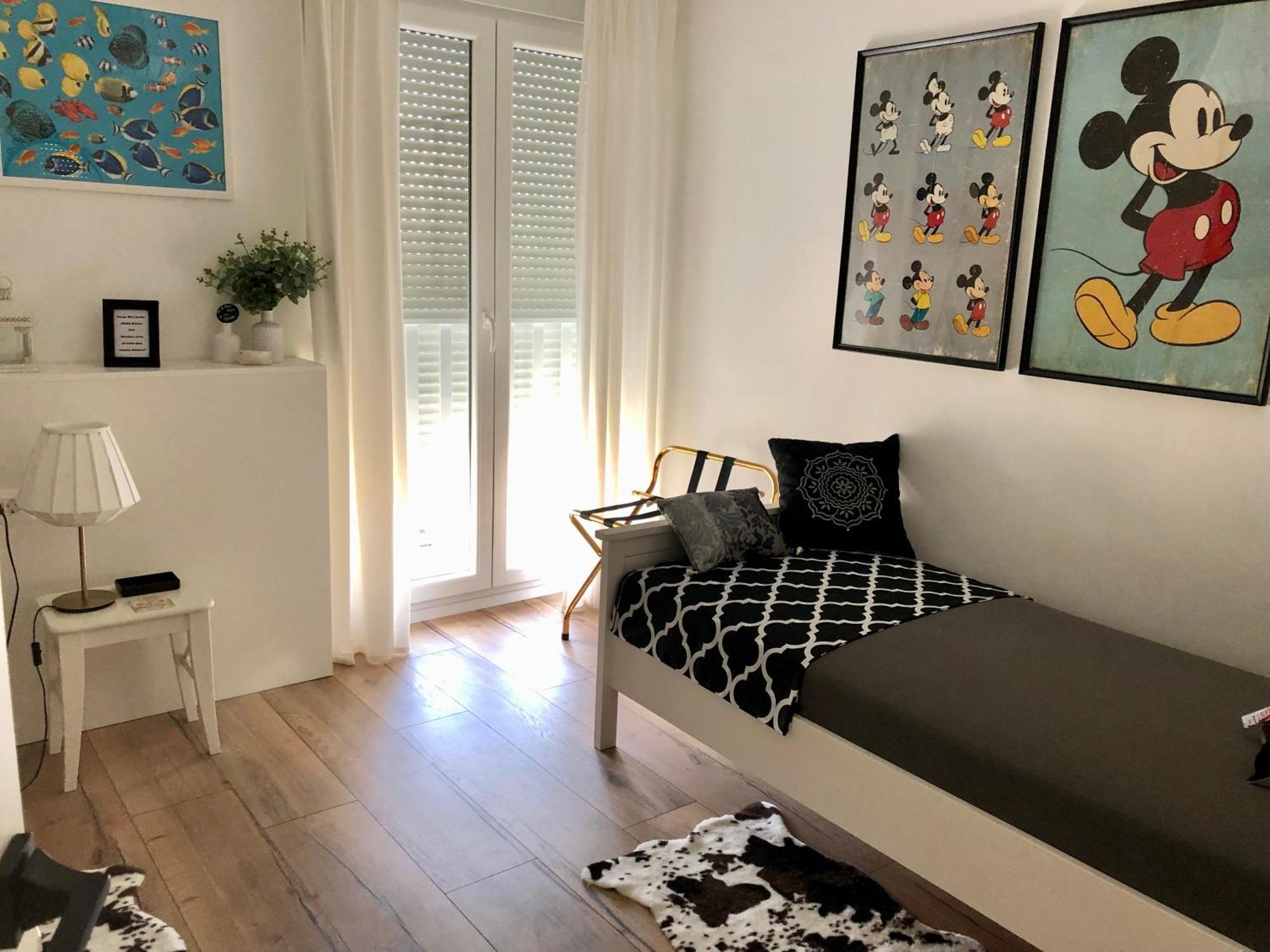 Argo Apartment Split