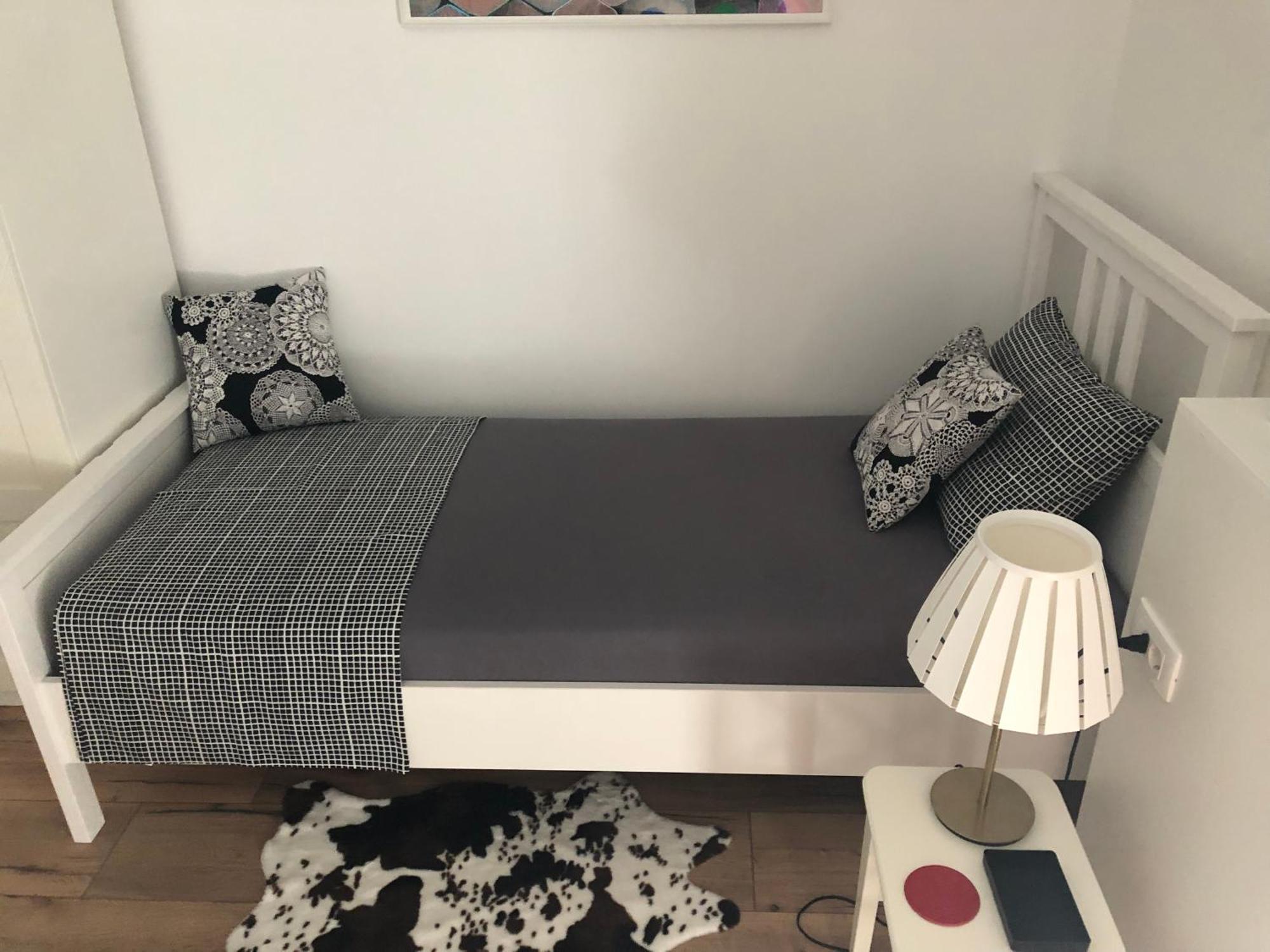 Argo Apartment Split