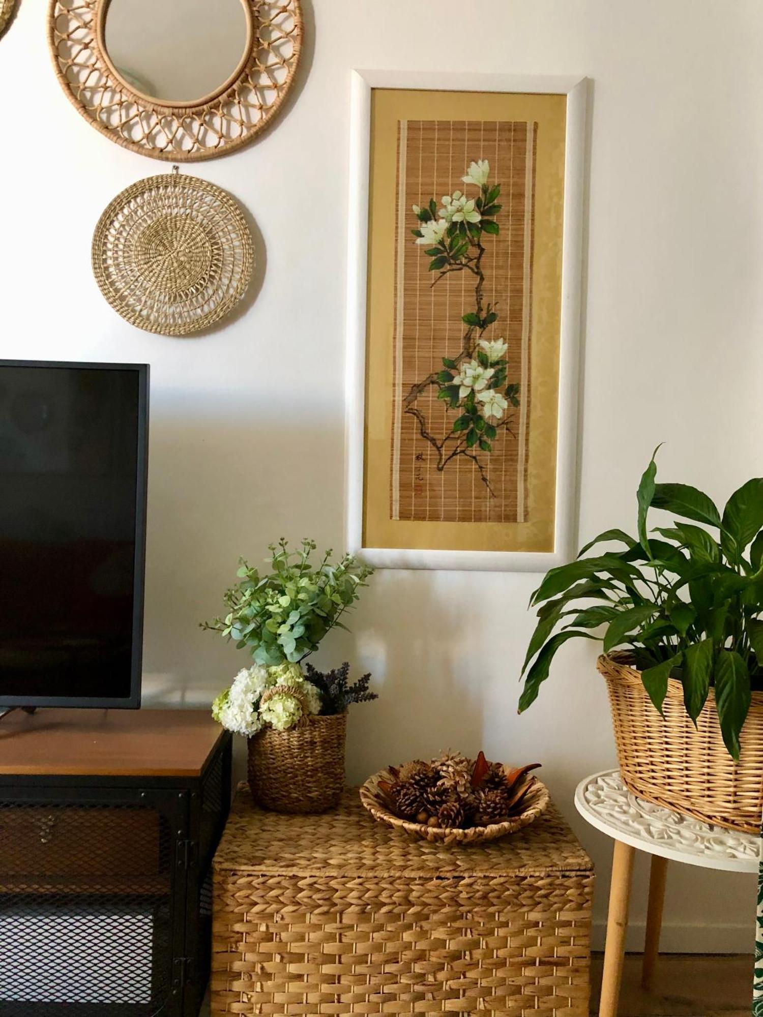 Apartment Argo