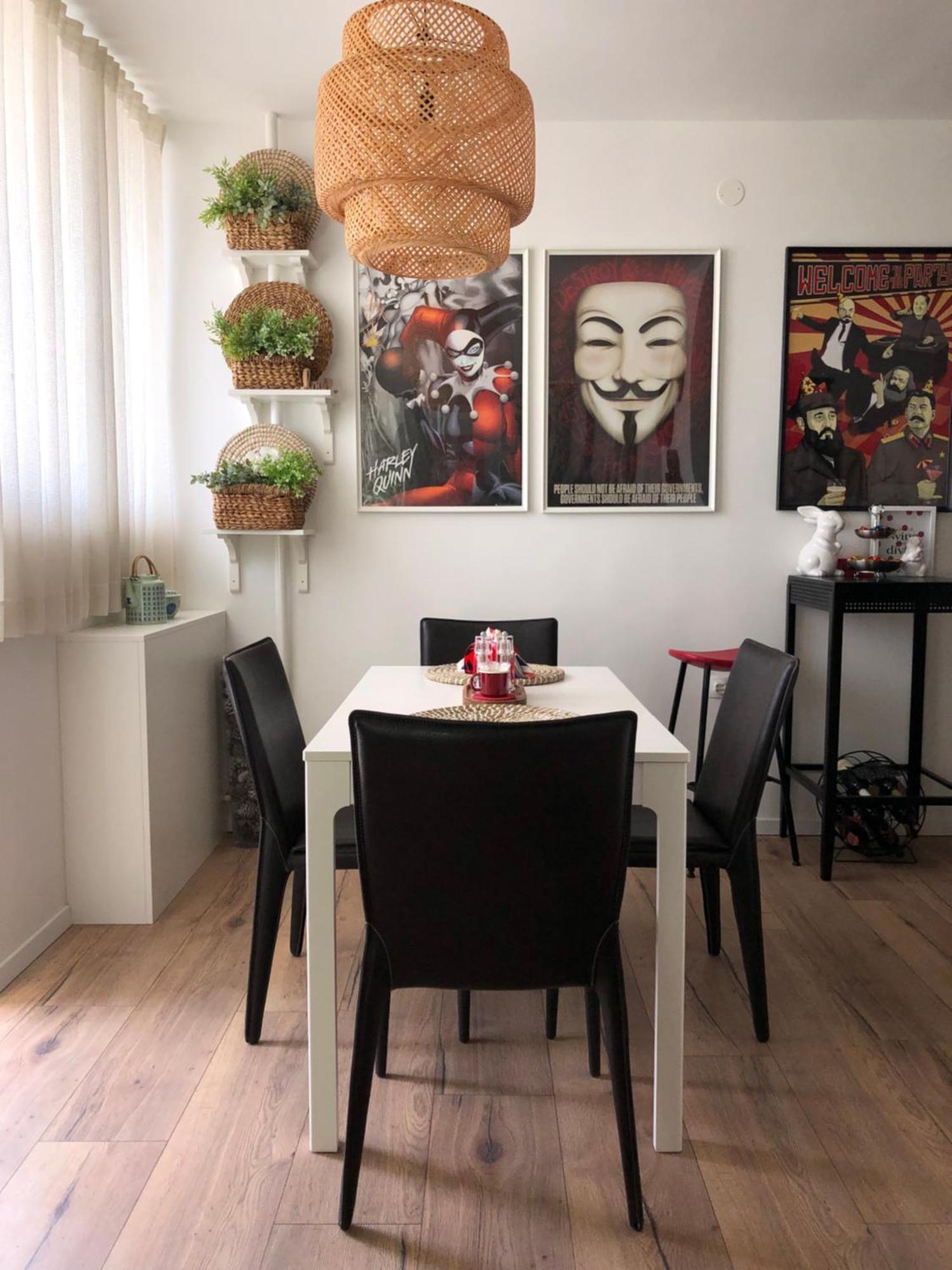 Apartment Argo *