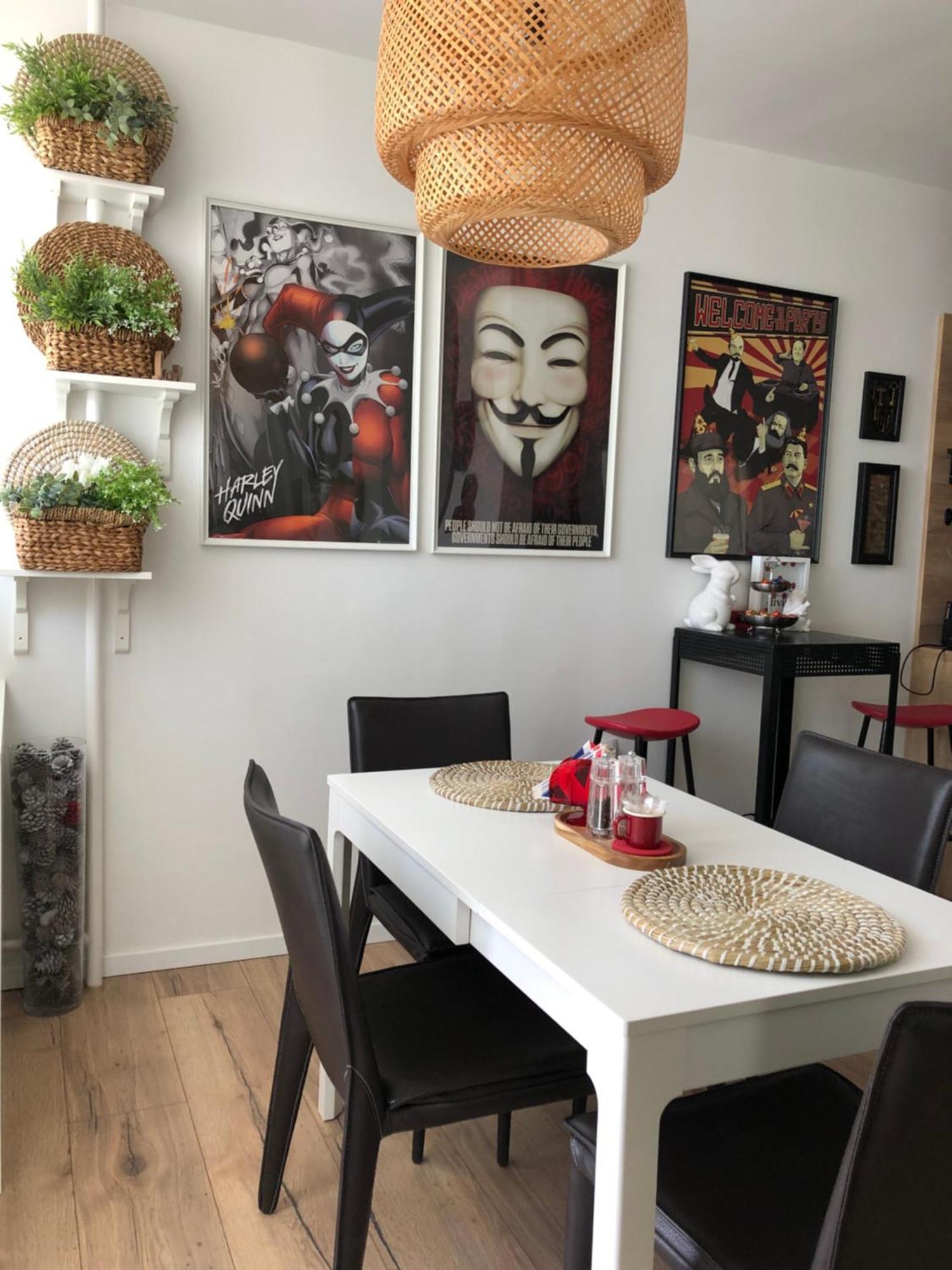 Argo Apartment Split