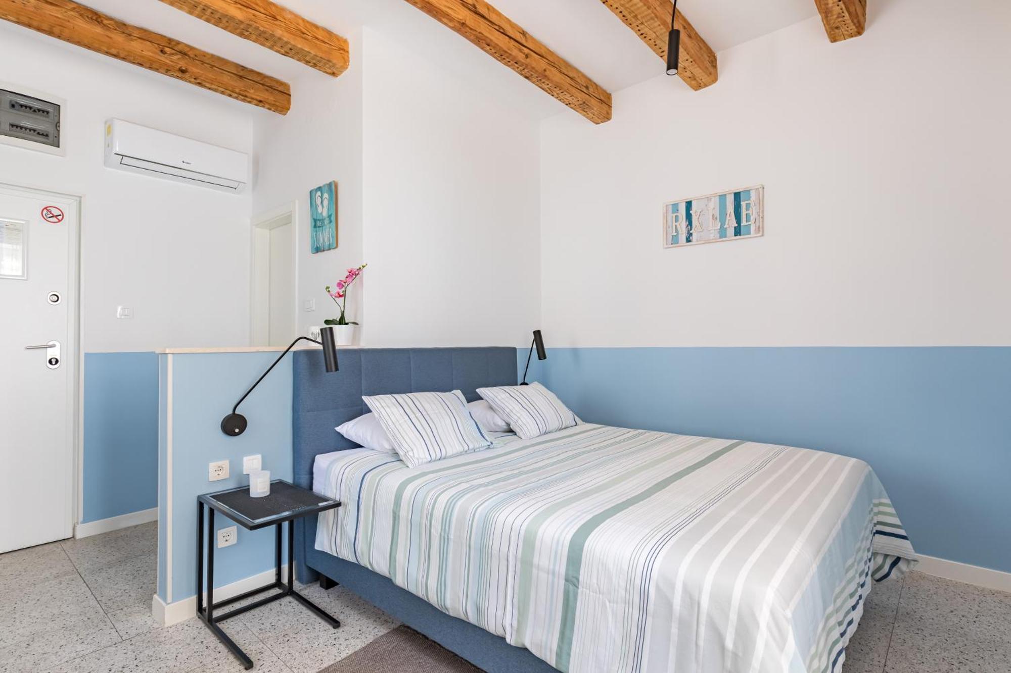 Luxury Adriatic 2 Split
