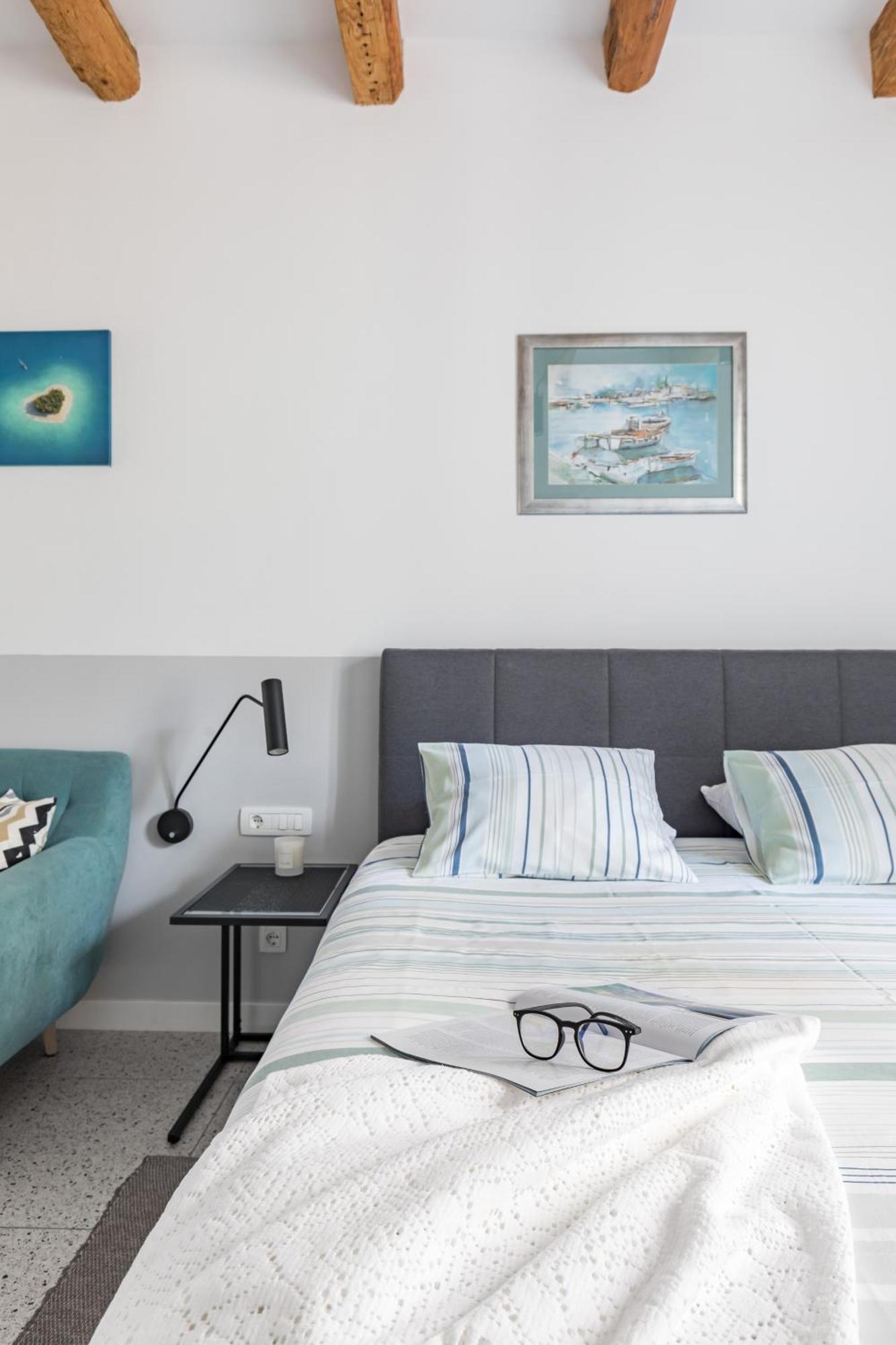 Luxury Adriatic 1 Apartment *