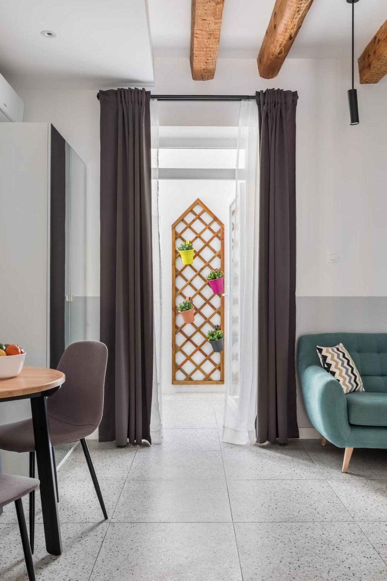 Luxury Adriatic 1 Split