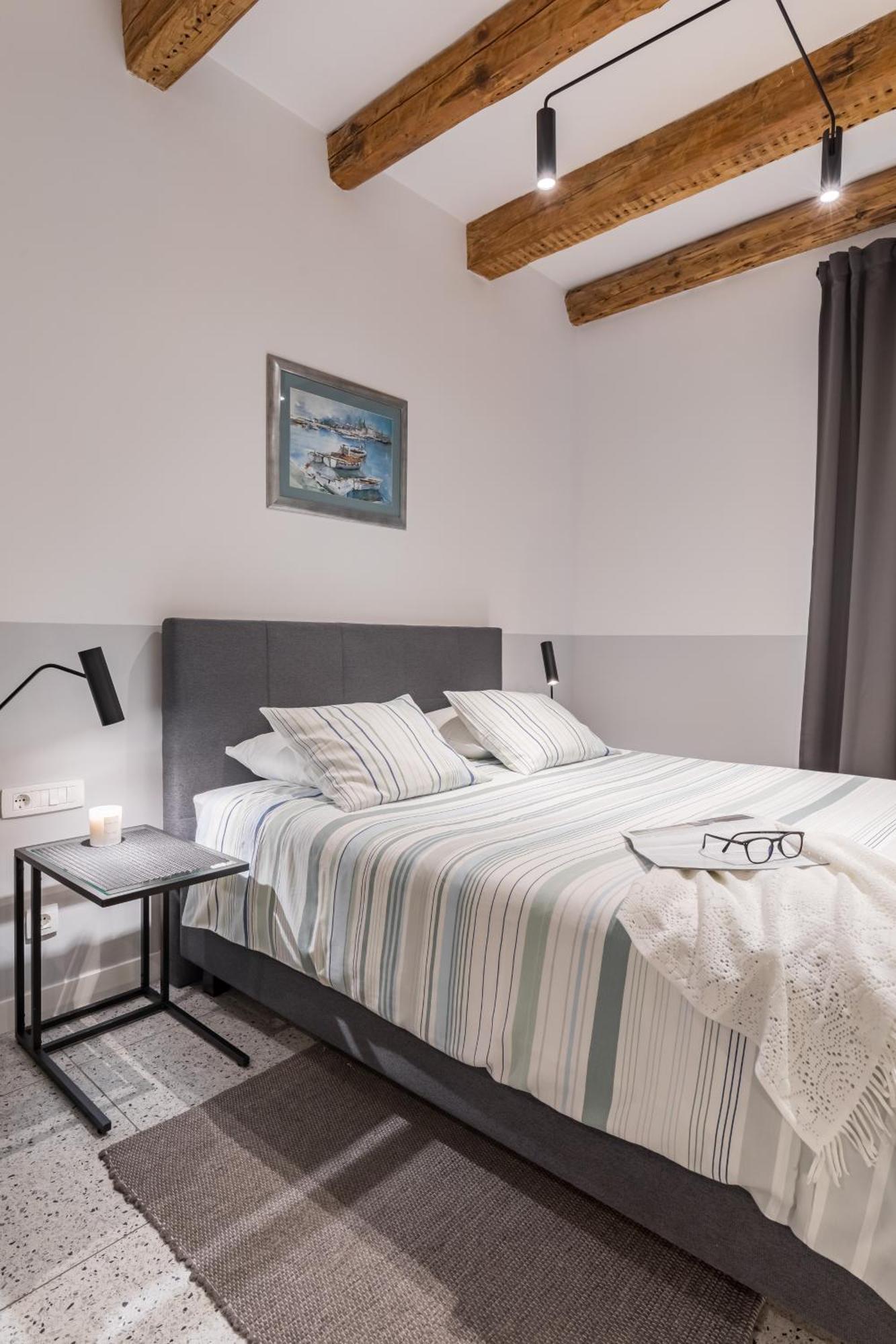 Luxury Adriatic 1