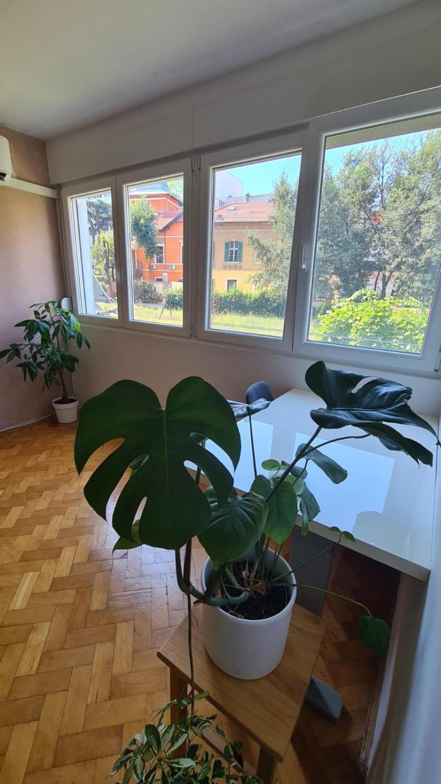 With Sauna In Centre Apartman Split