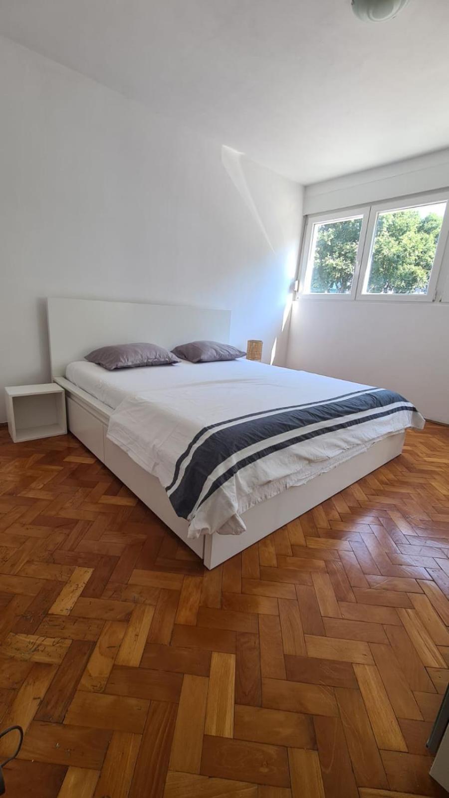 With Sauna In Centre Apartman