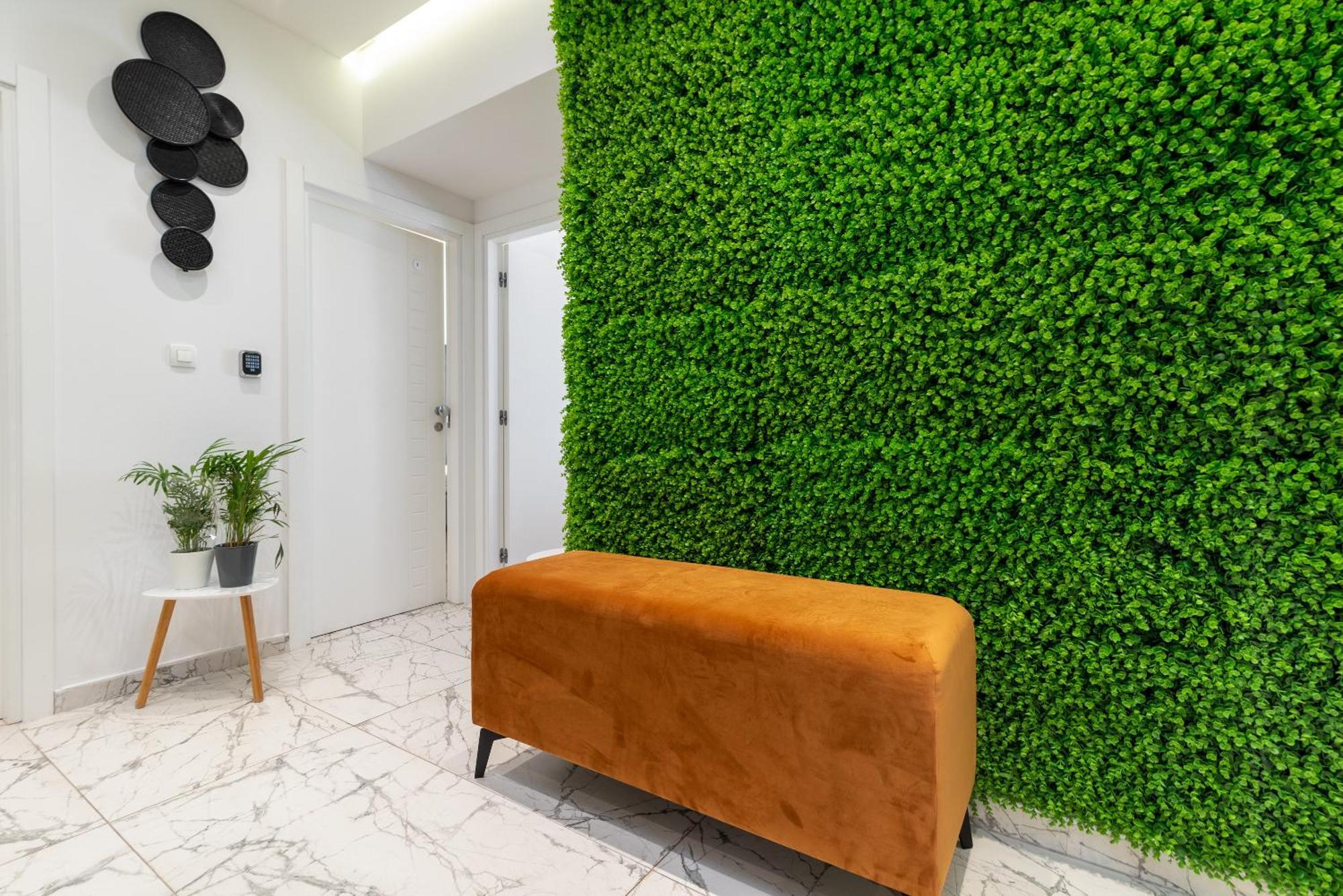 Casa de hóspedes Antares Luxury 2 Split