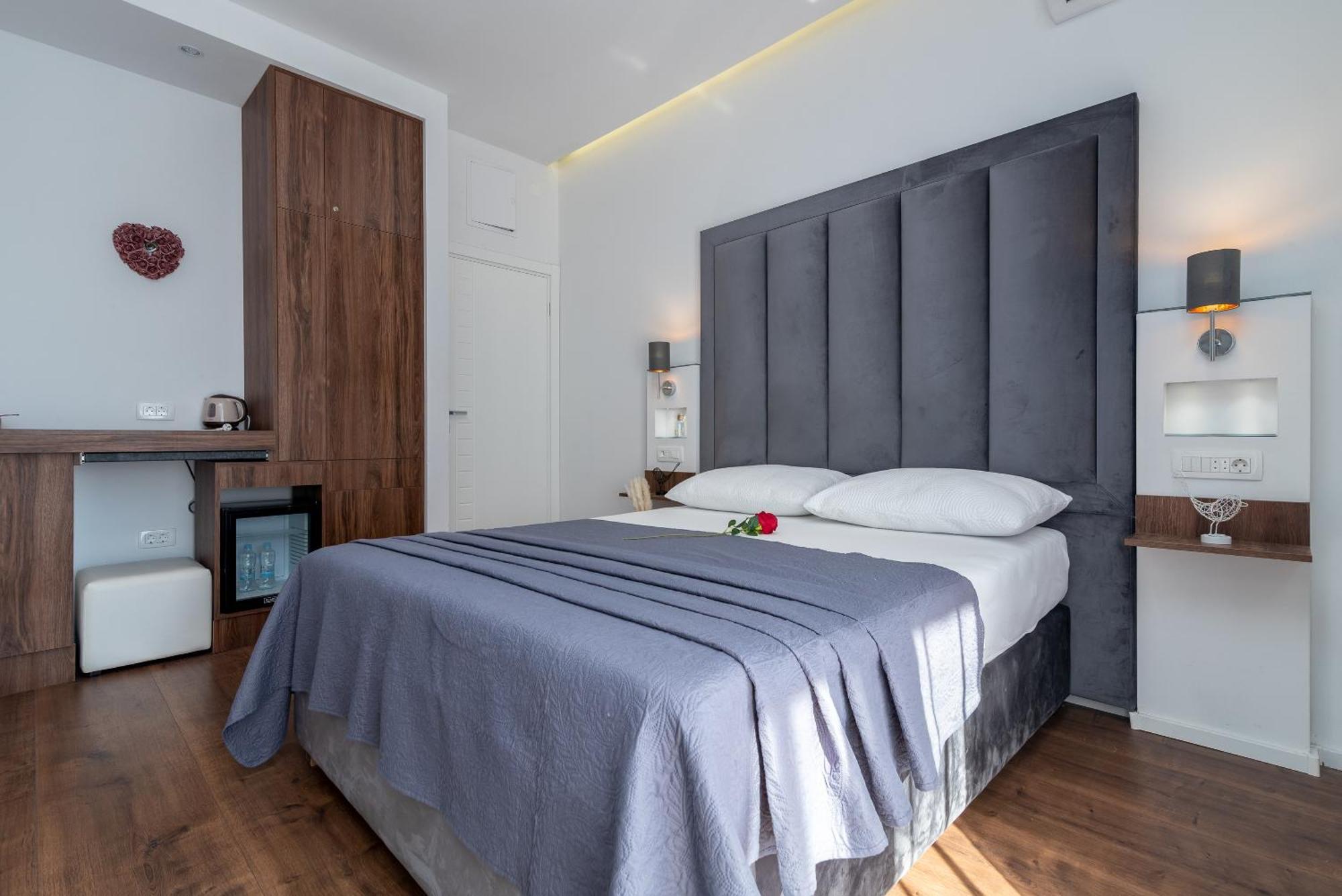 Antares Luxury 2 Split