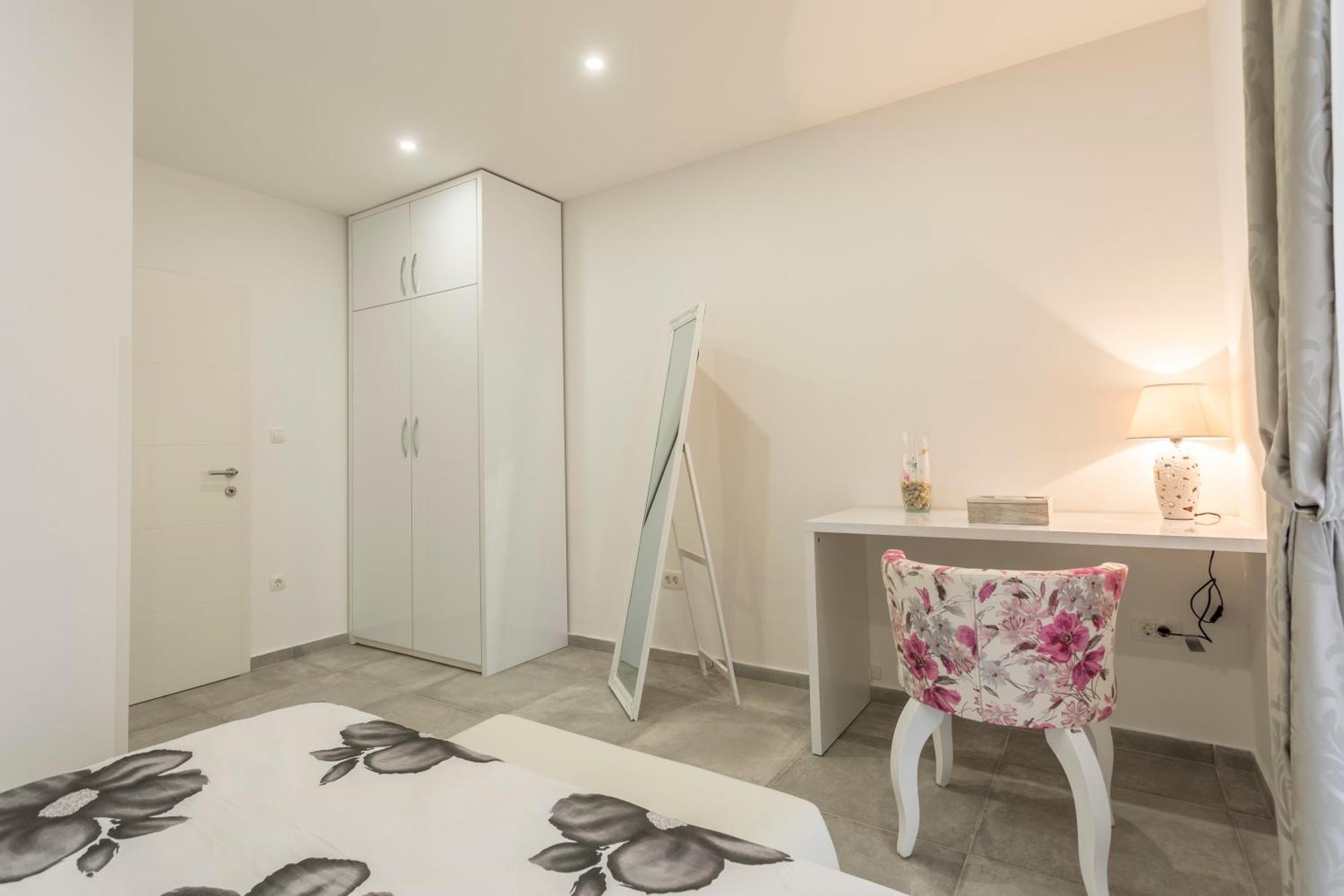 Apartman Stobrec 2 Split