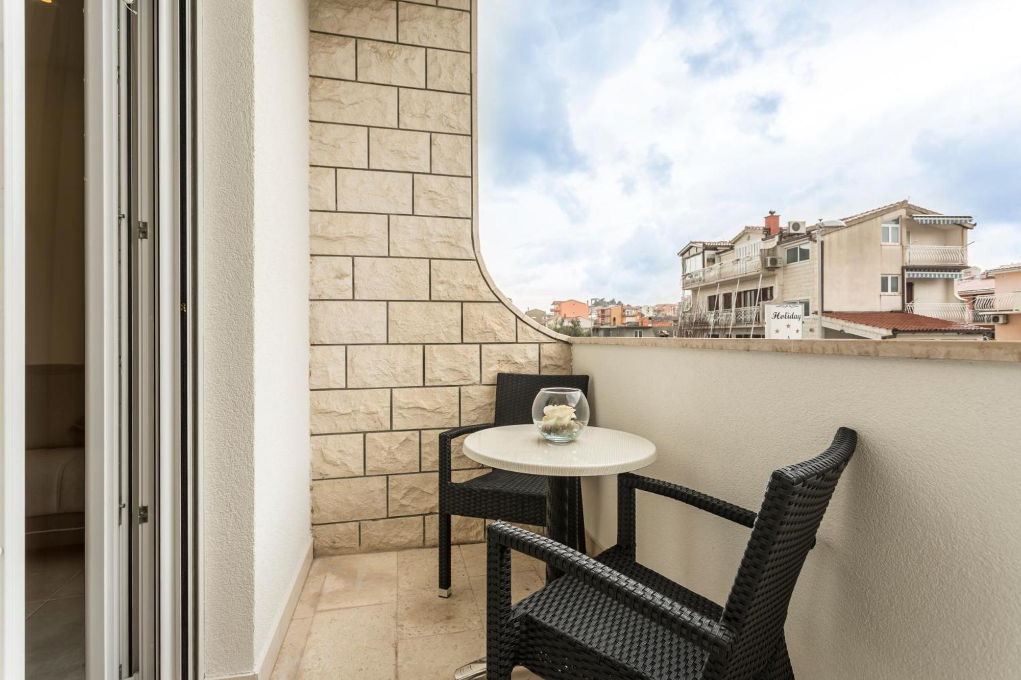 Stobrec 2 Apartman Split