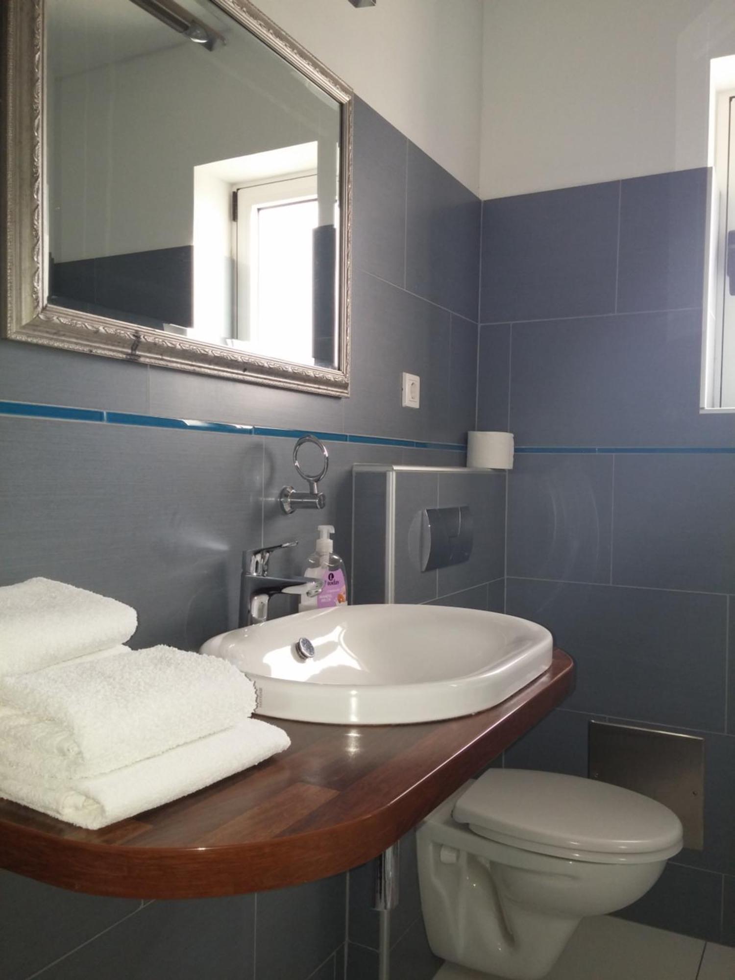 Stobrec 2 Apartman Split