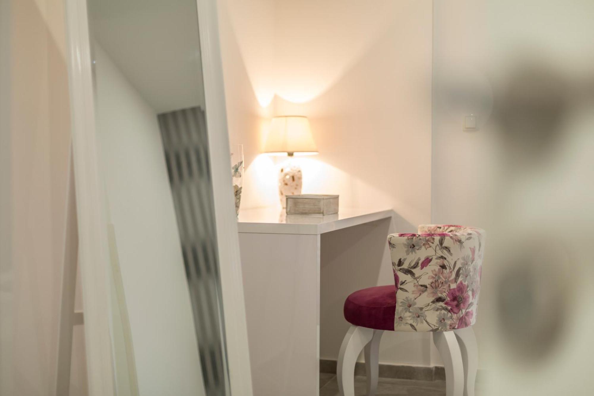 Apartman Stobrec 2
