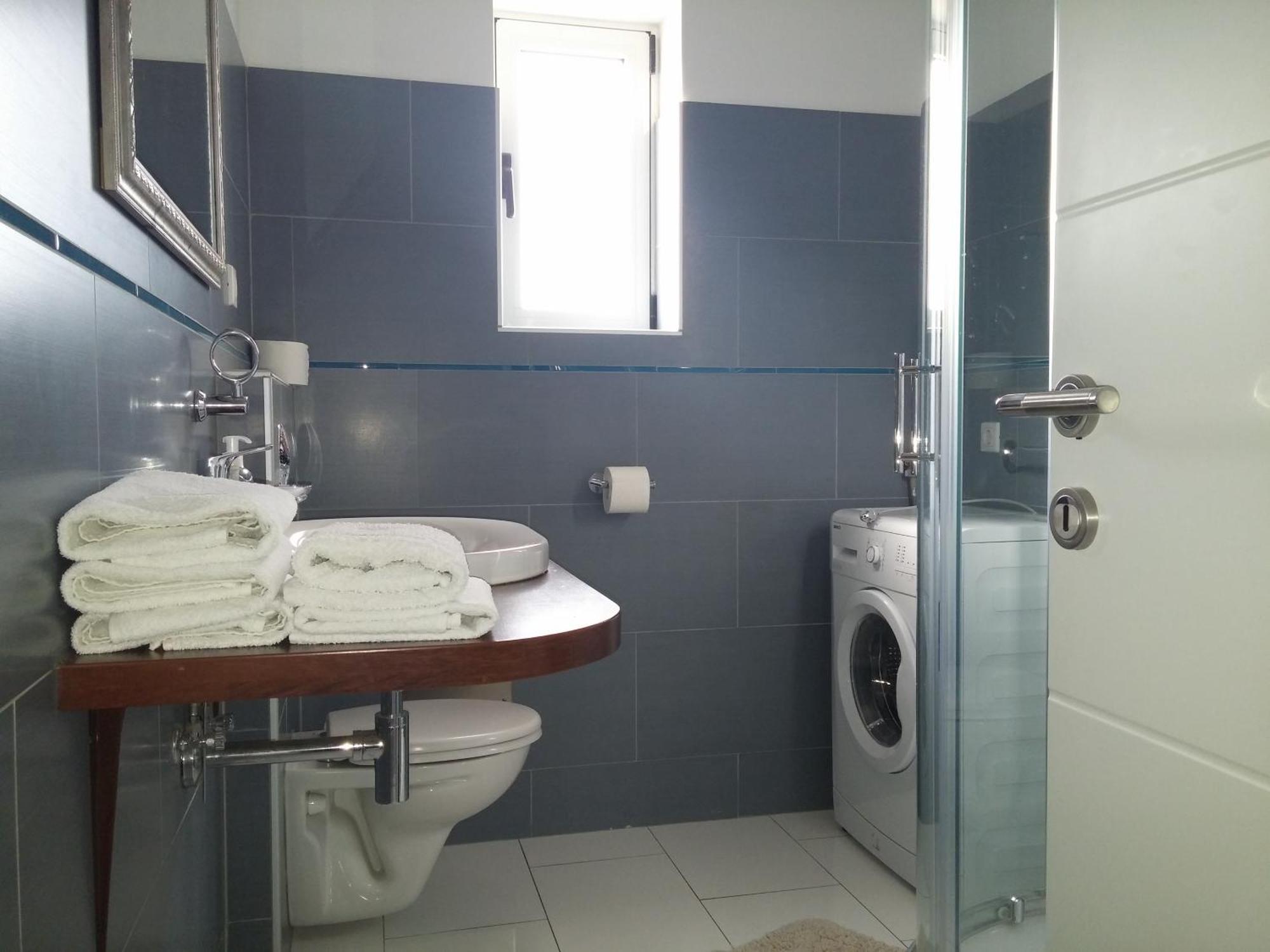 Stobrec 2 Apartman Split