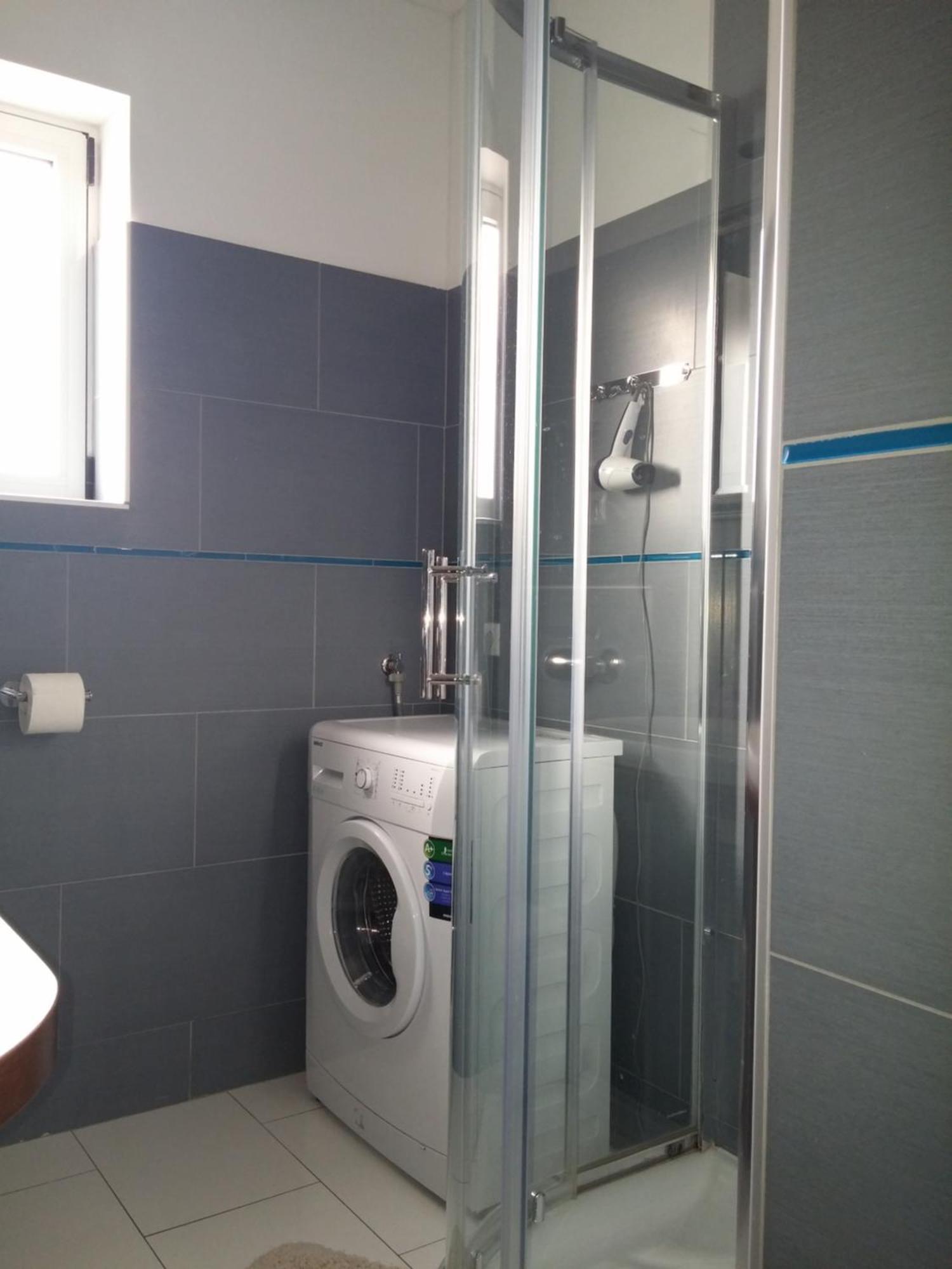 Apartman Stobrec 2 Split
