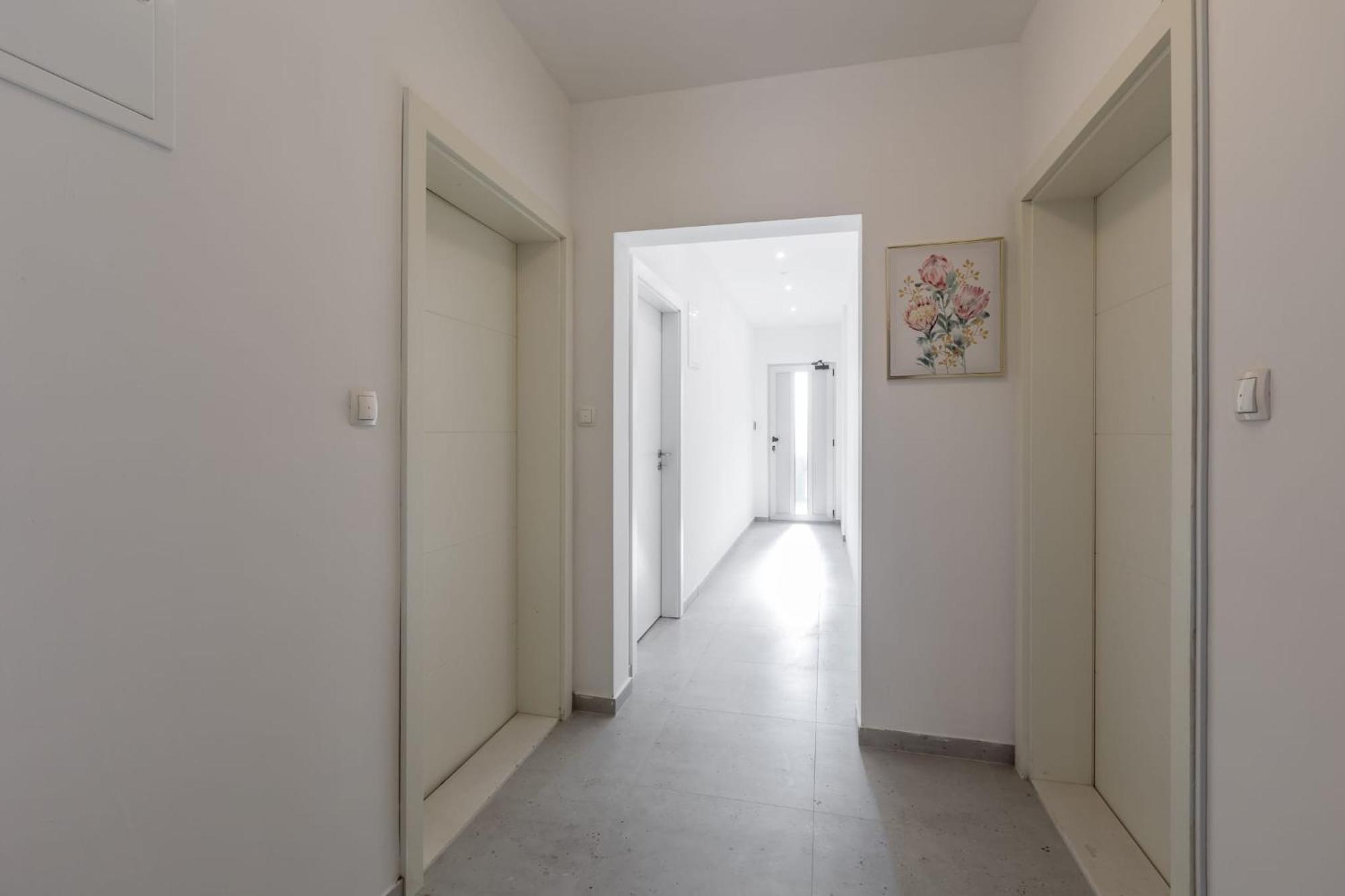 Apartman Stobrec 2 Split
