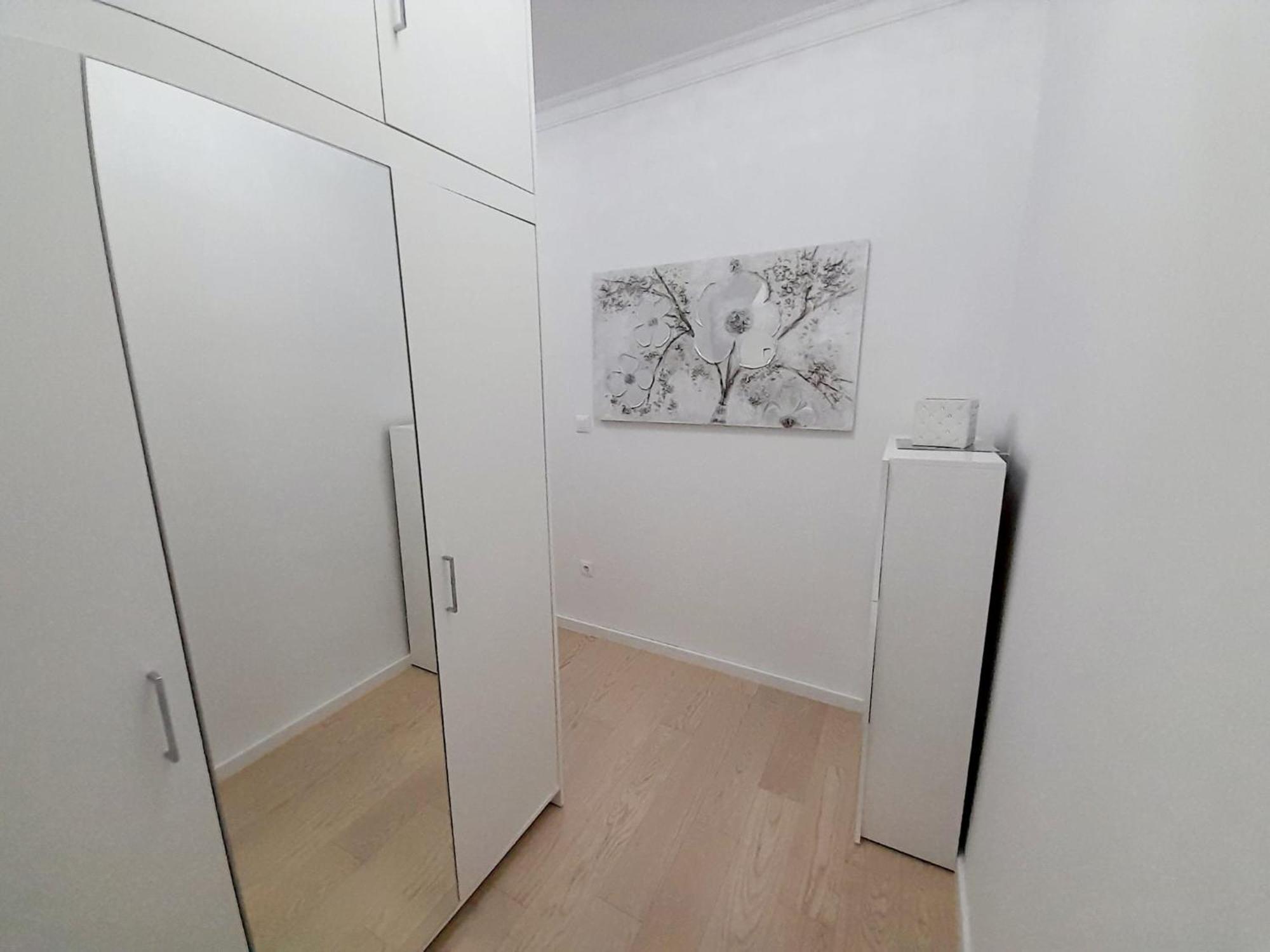 Appartement Arijana Split