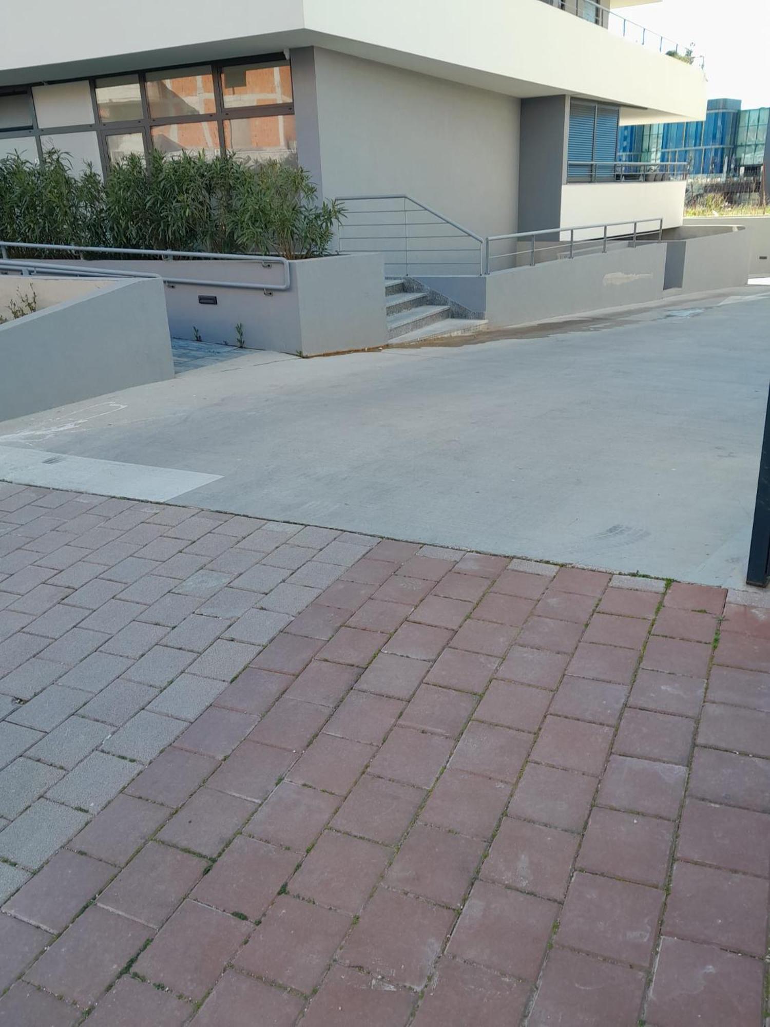 Arijana Appartement Split