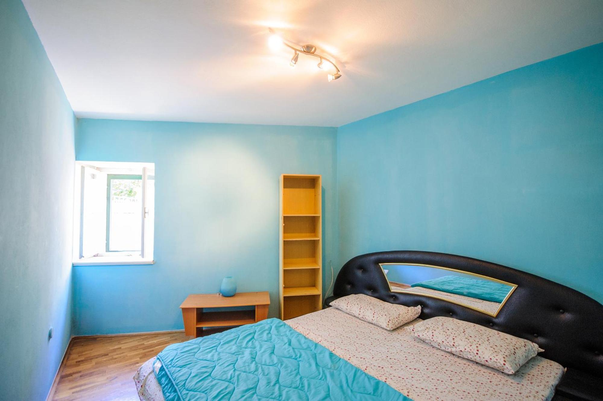 Apartment Vila Kovacic Split