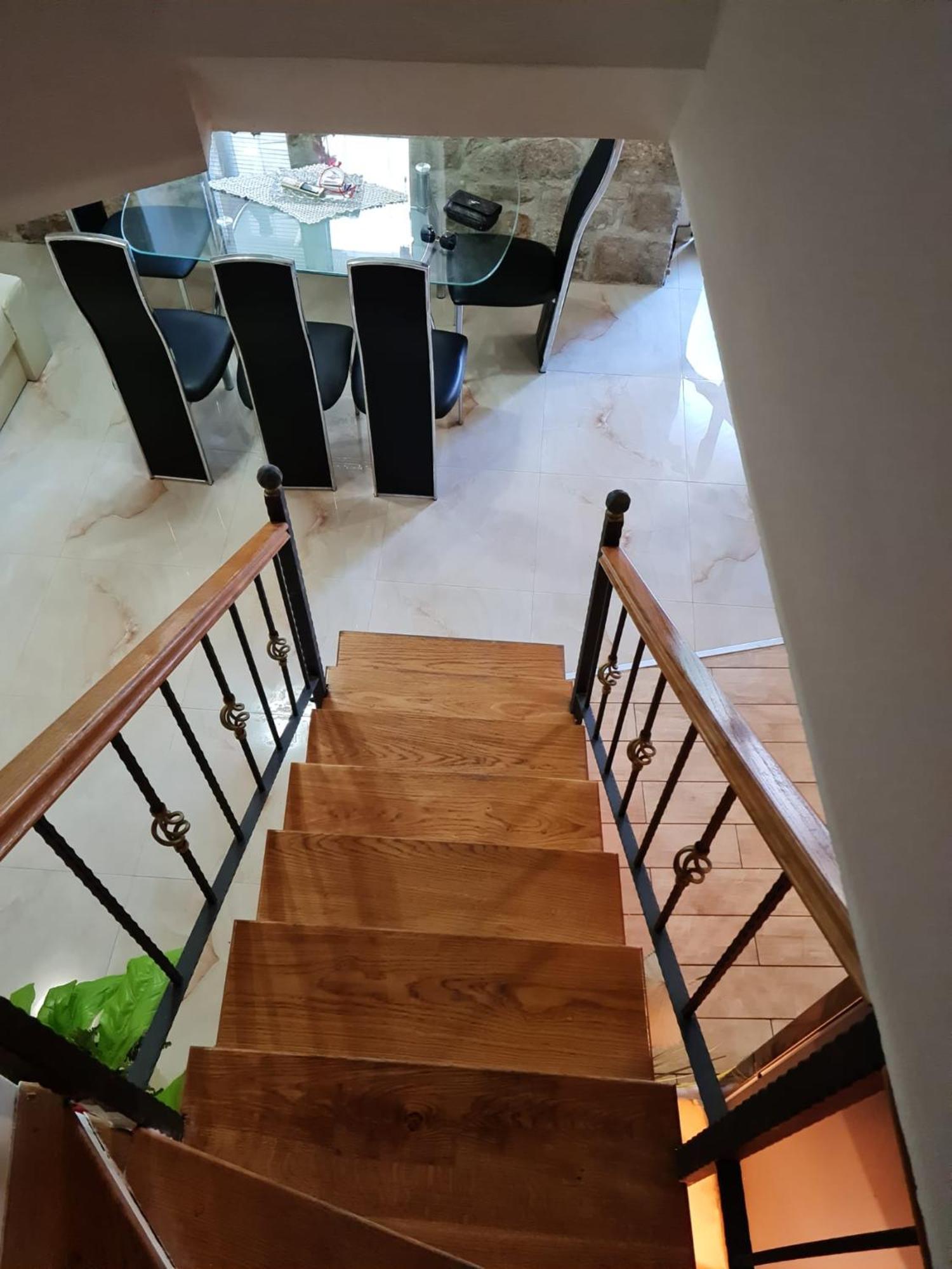 Vila Kovacic * Split