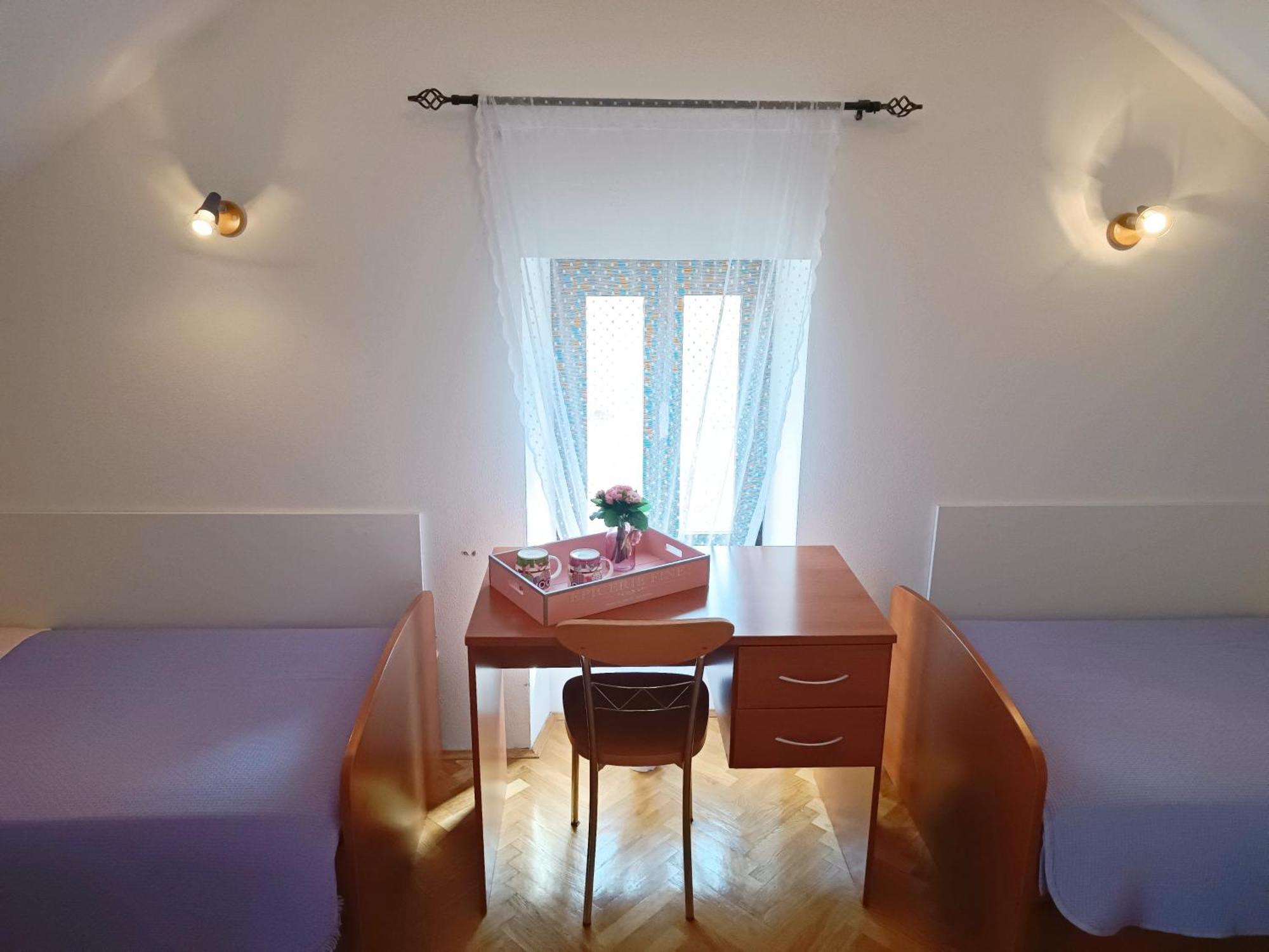 F&a Apartment