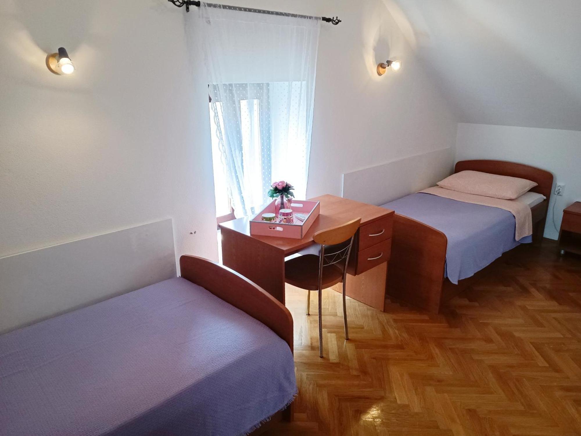 F&a Apartment