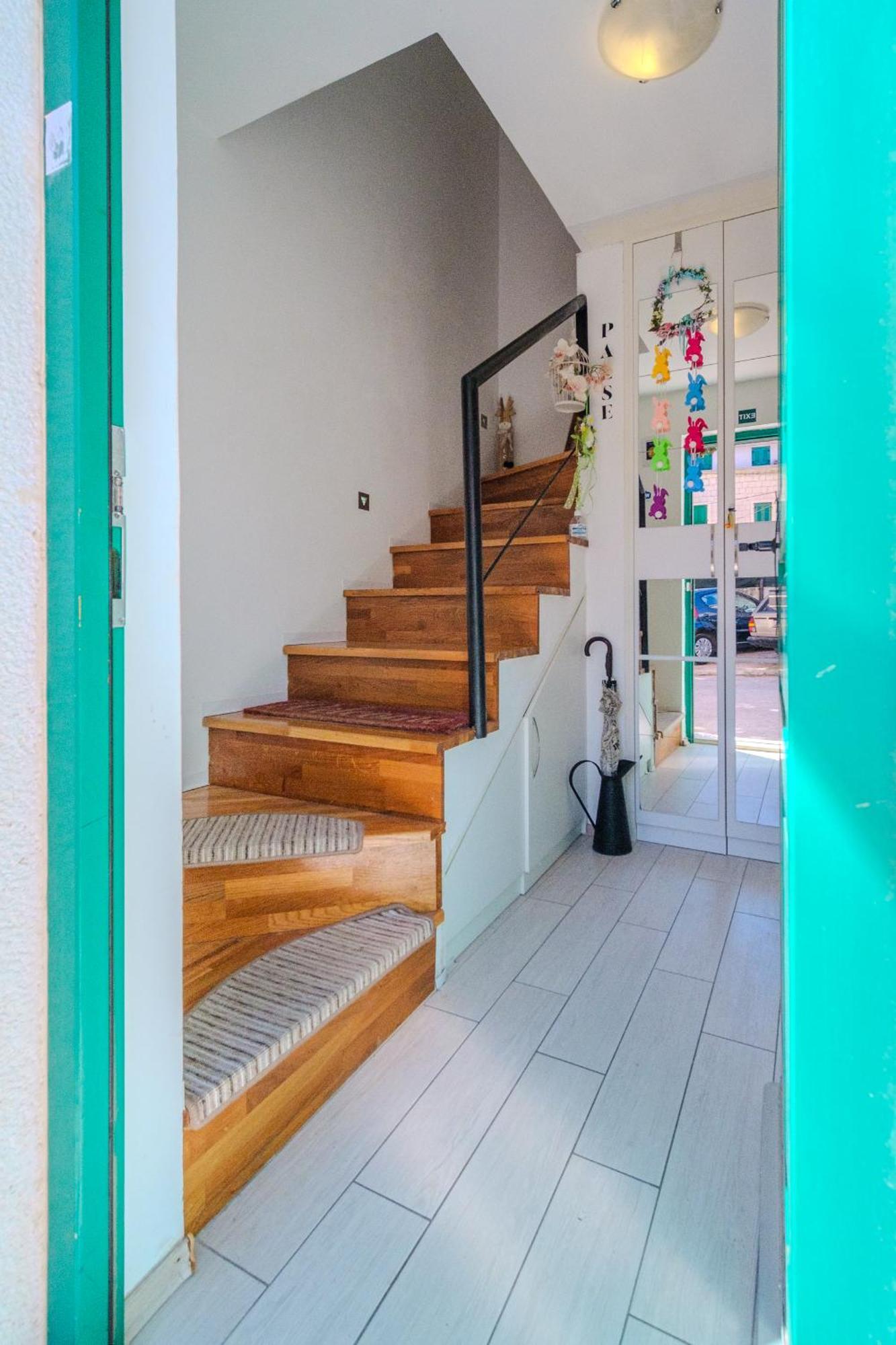 Guest house And Paese 3*