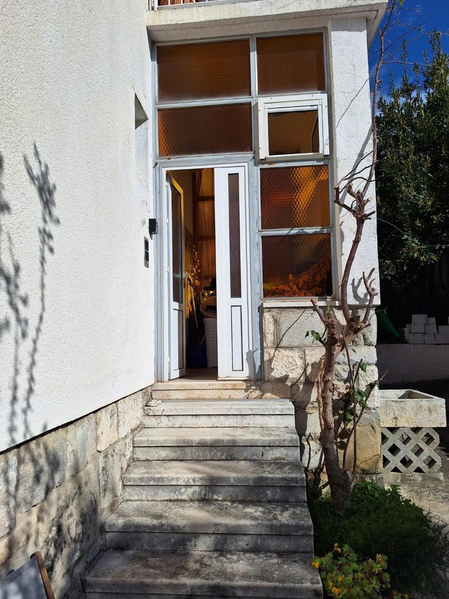 Appartement Lamante *