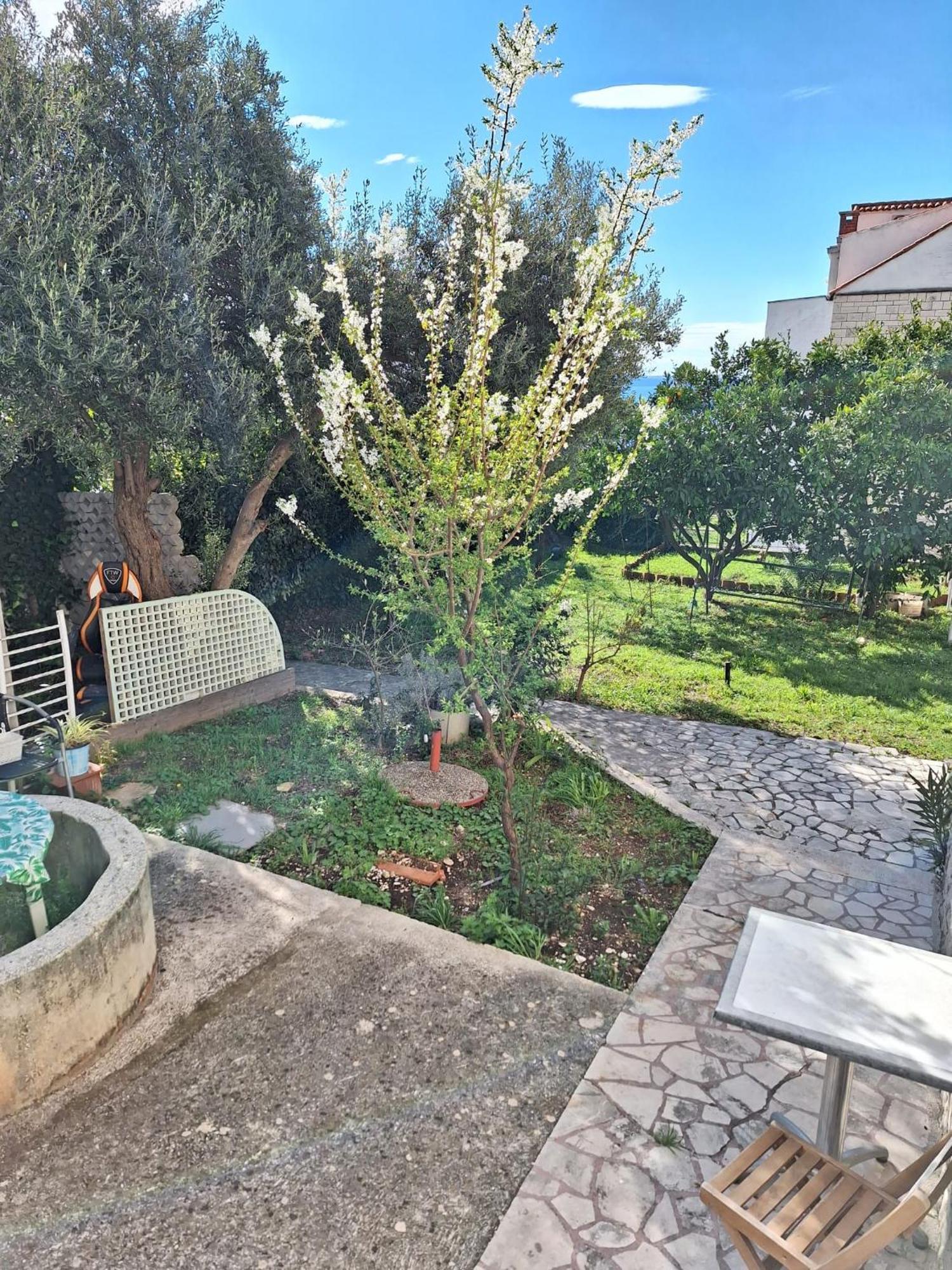 Appartement Lamante Split