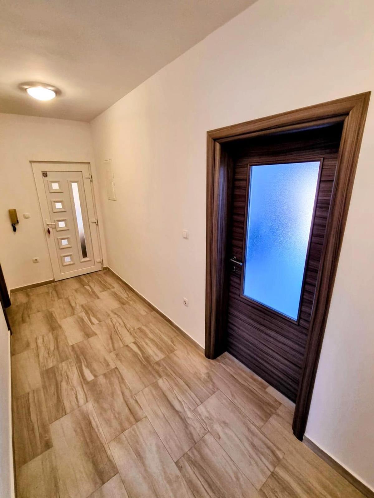 By The Sea Stobrec, - 22838 Apartment