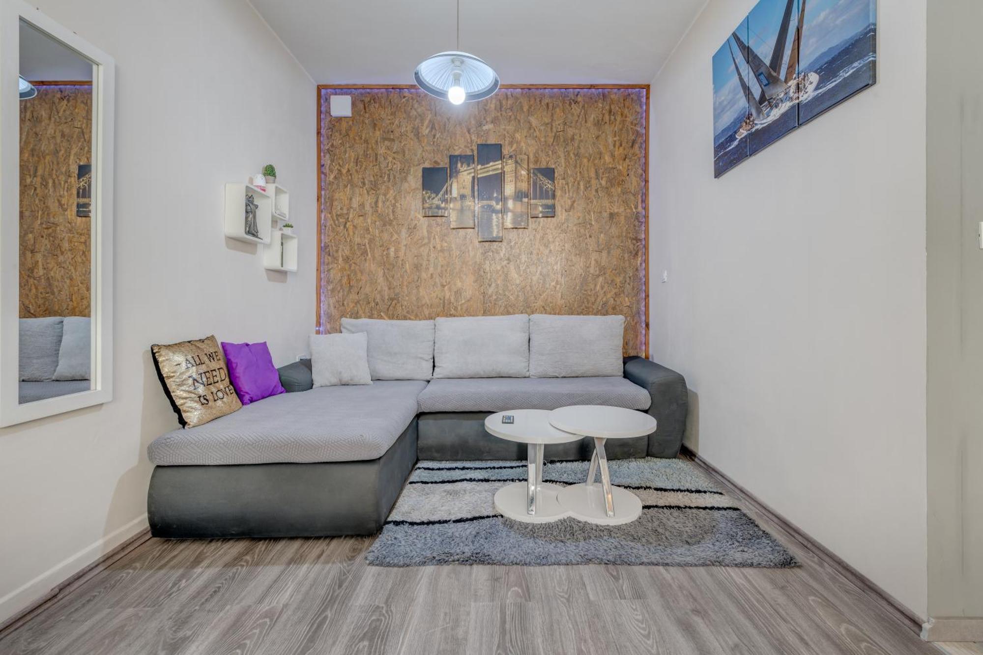 Slavica-new-with Jacuzzi Split