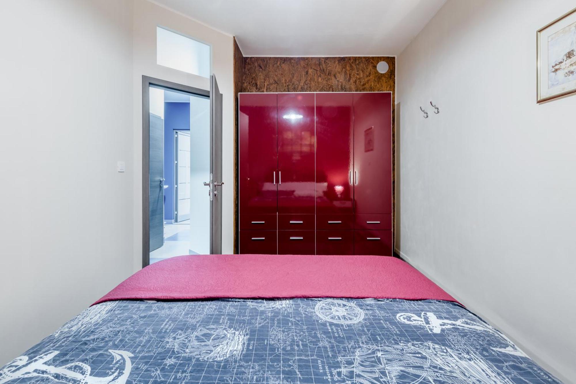 Slavica-new-with Jacuzzi