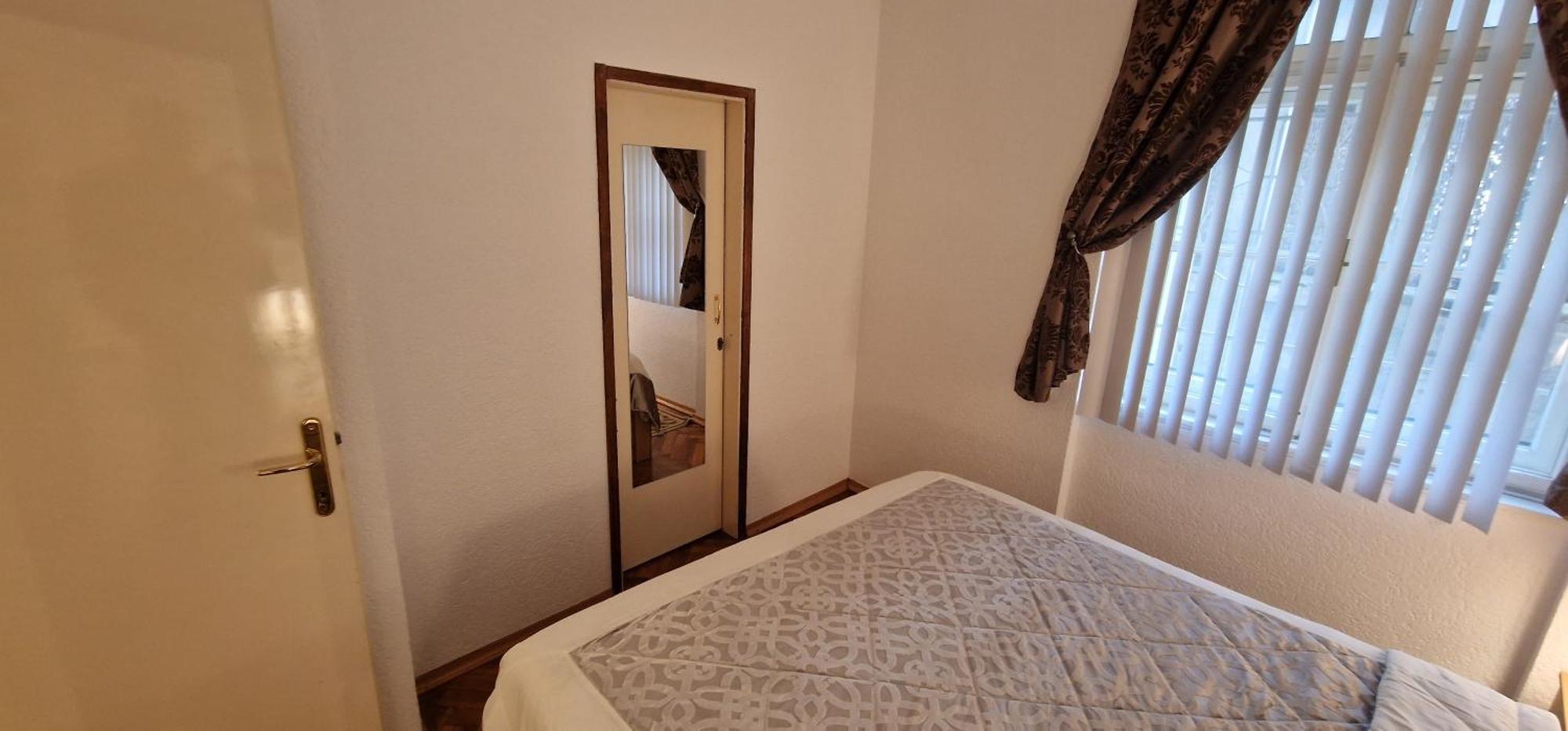 Anabela Apartment *