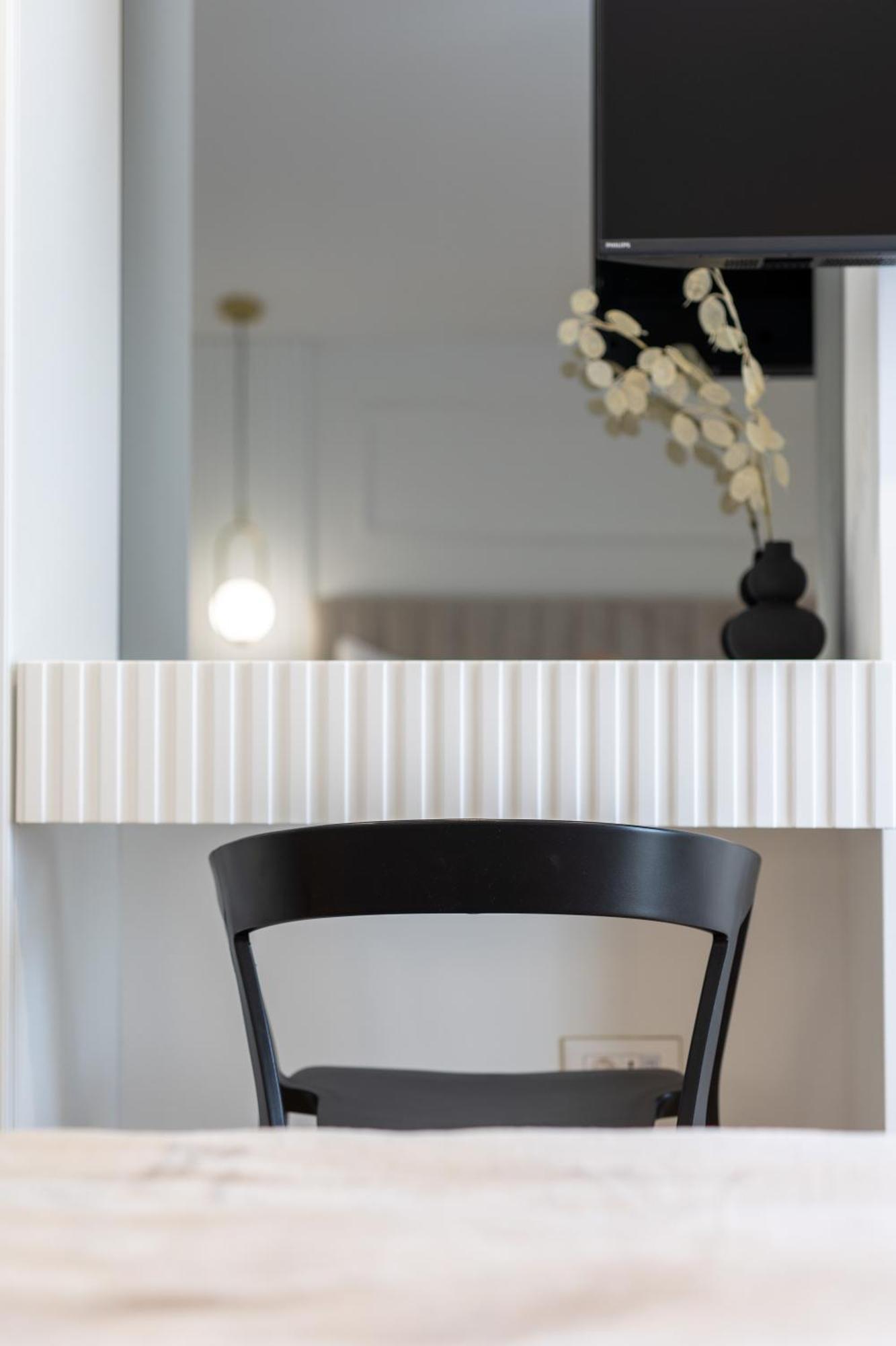 Palace Luxury Apartman Split