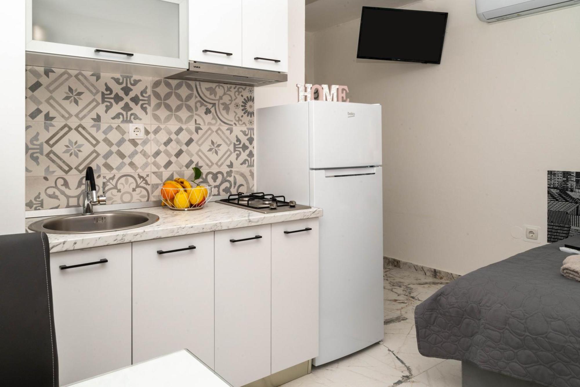 Ivona Guest house